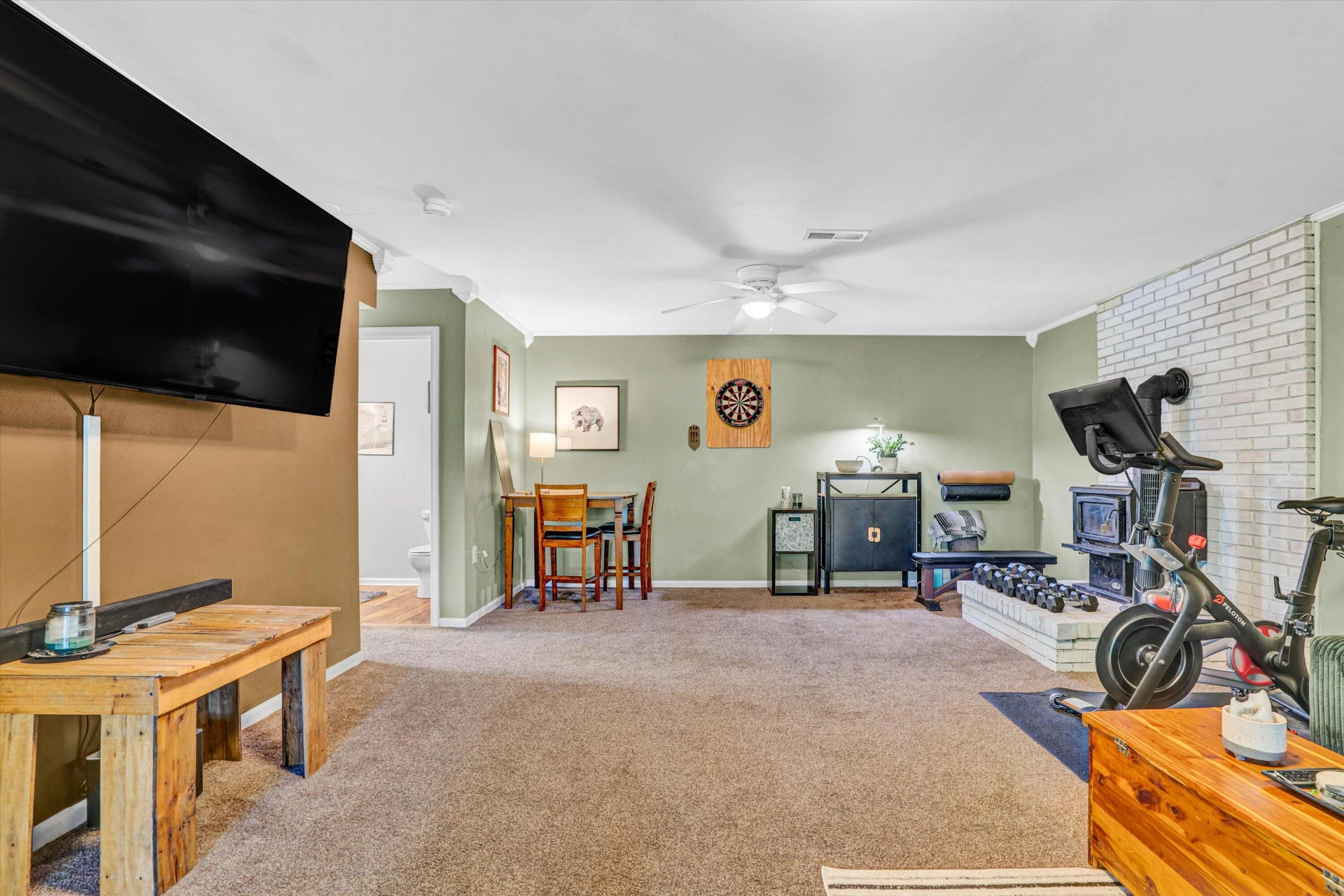 1033 Hickory Falls RD - Photo 36