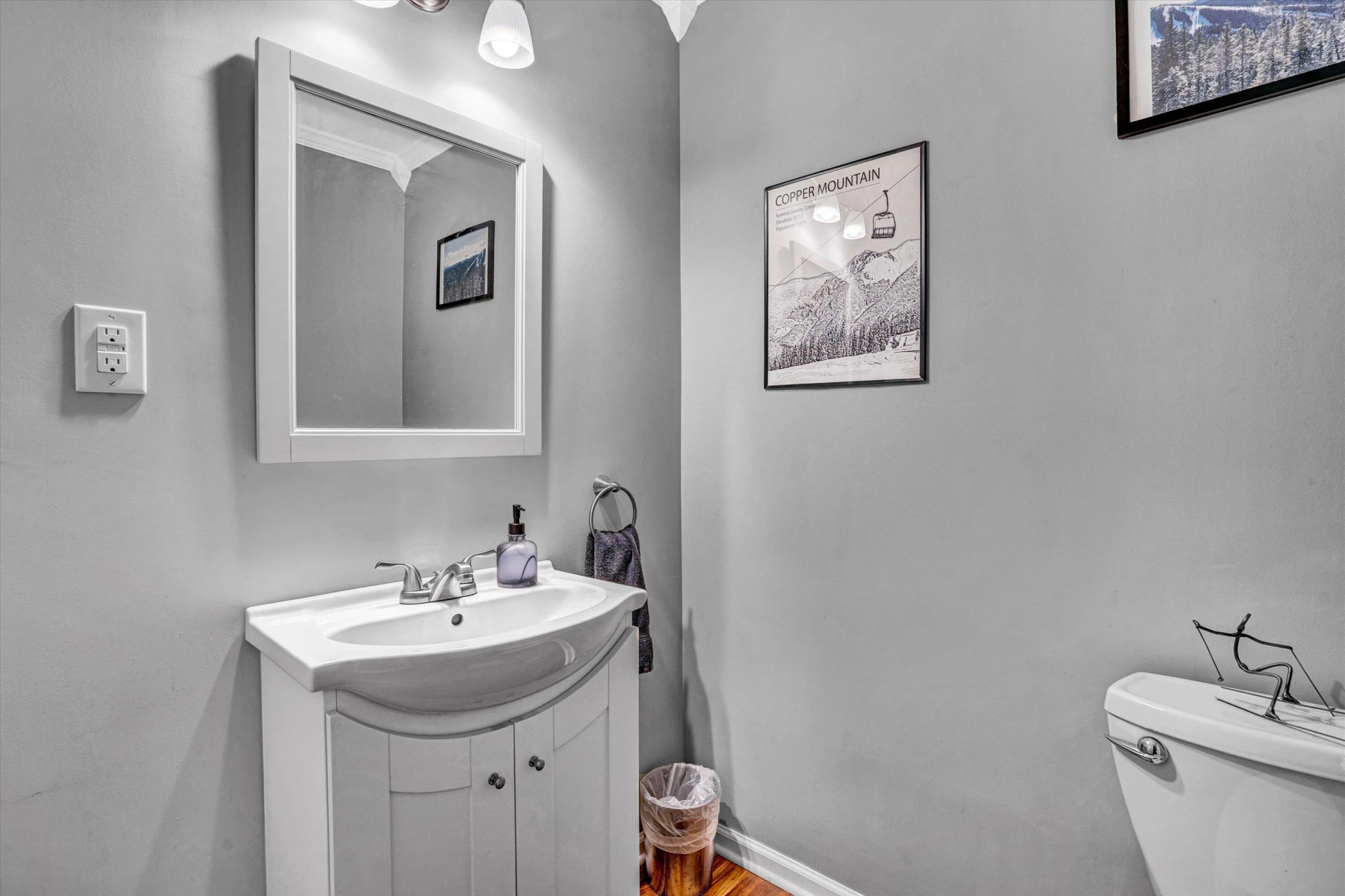 1033 Hickory Falls RD - Photo 37