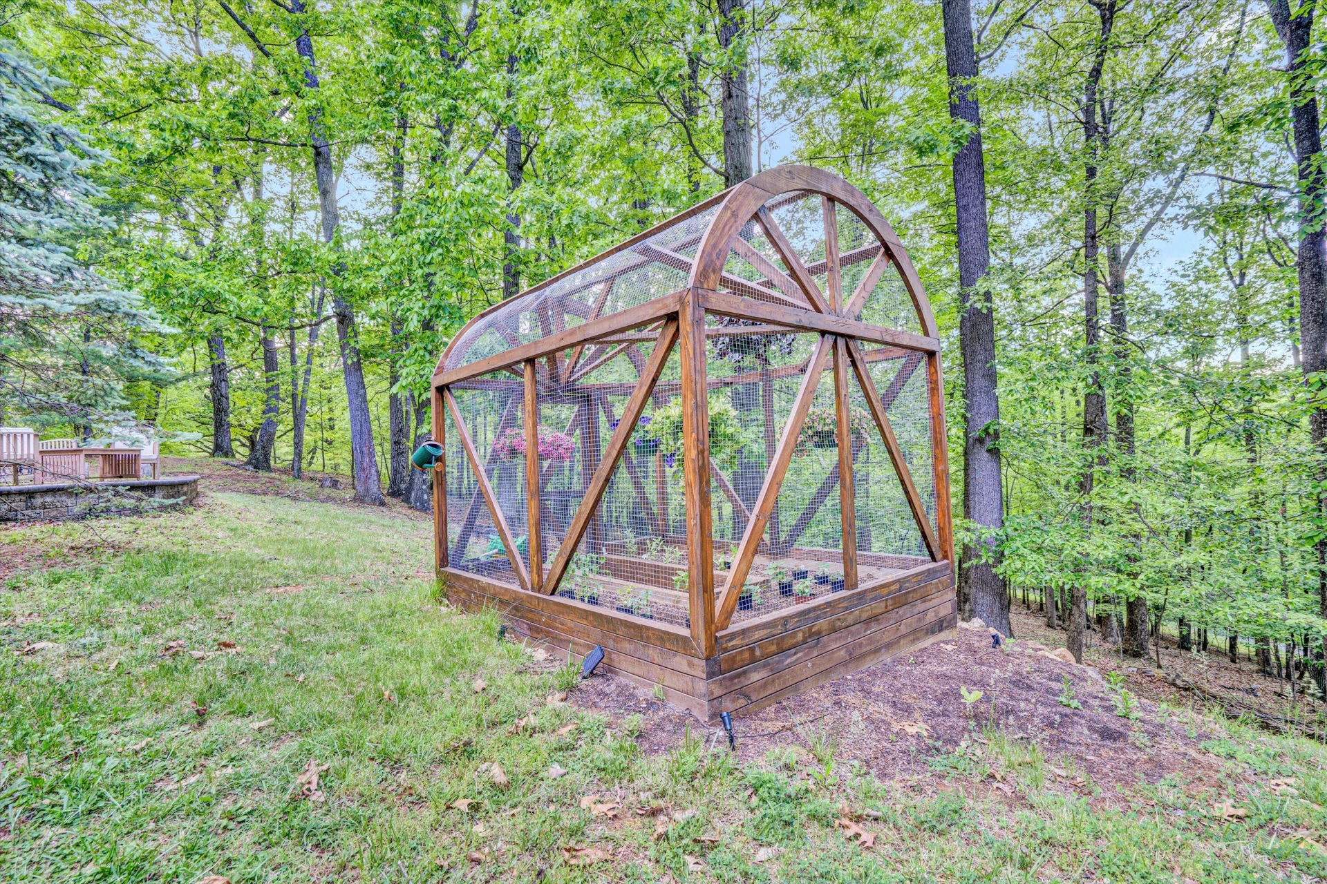 1033 Hickory Falls RD - Photo 47