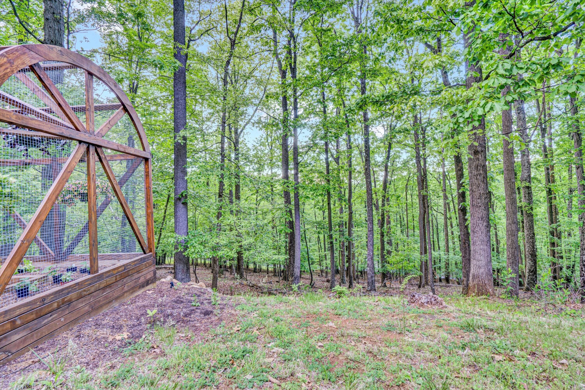 1033 Hickory Falls RD - Photo 48