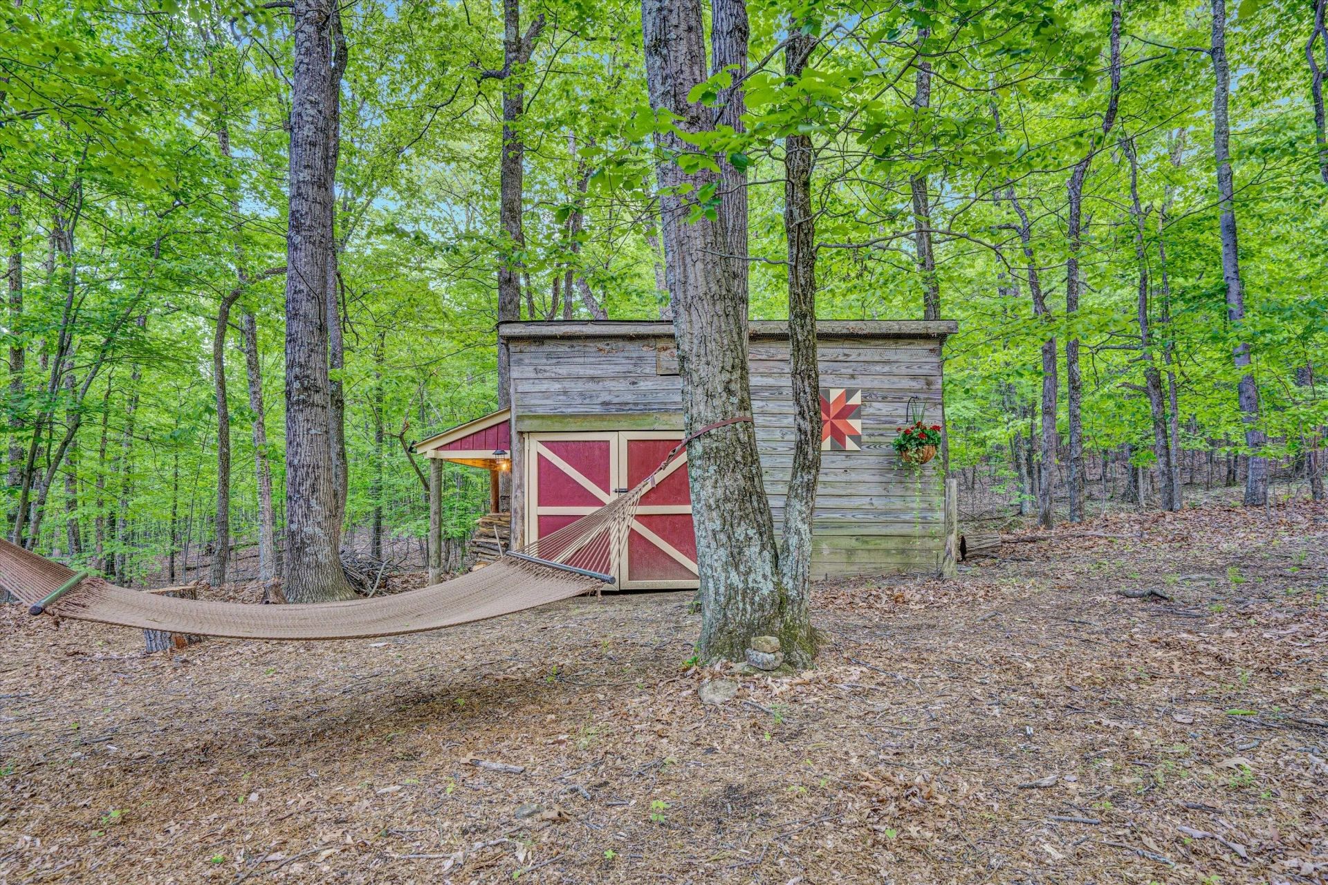1033 Hickory Falls RD - Photo 50