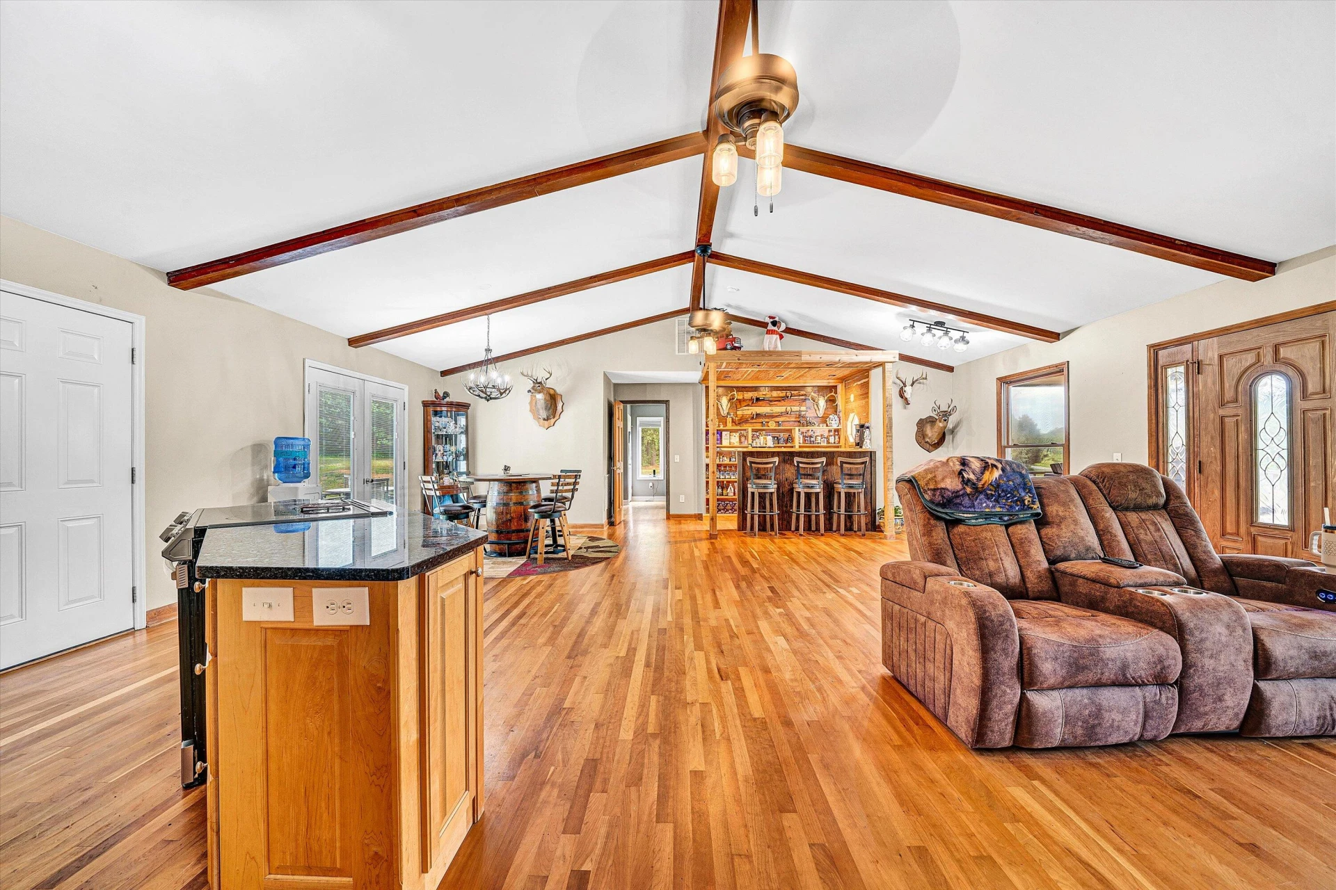 950 Turners Creek RD - Photo 11