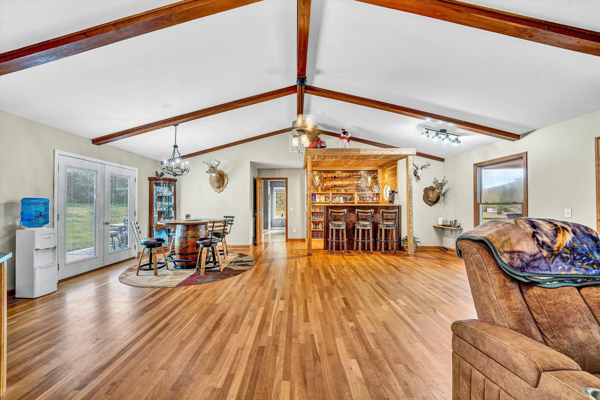 950 Turners Creek RD - Photo 12