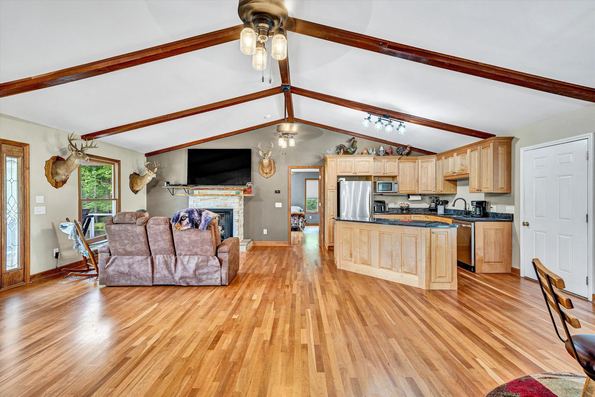 950 Turners Creek RD - Photo 13
