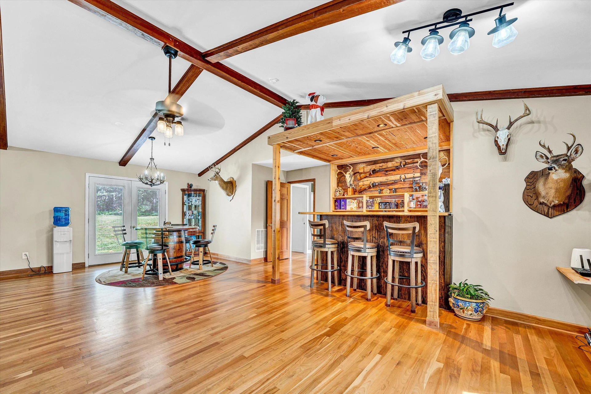 950 Turners Creek RD - Photo 14
