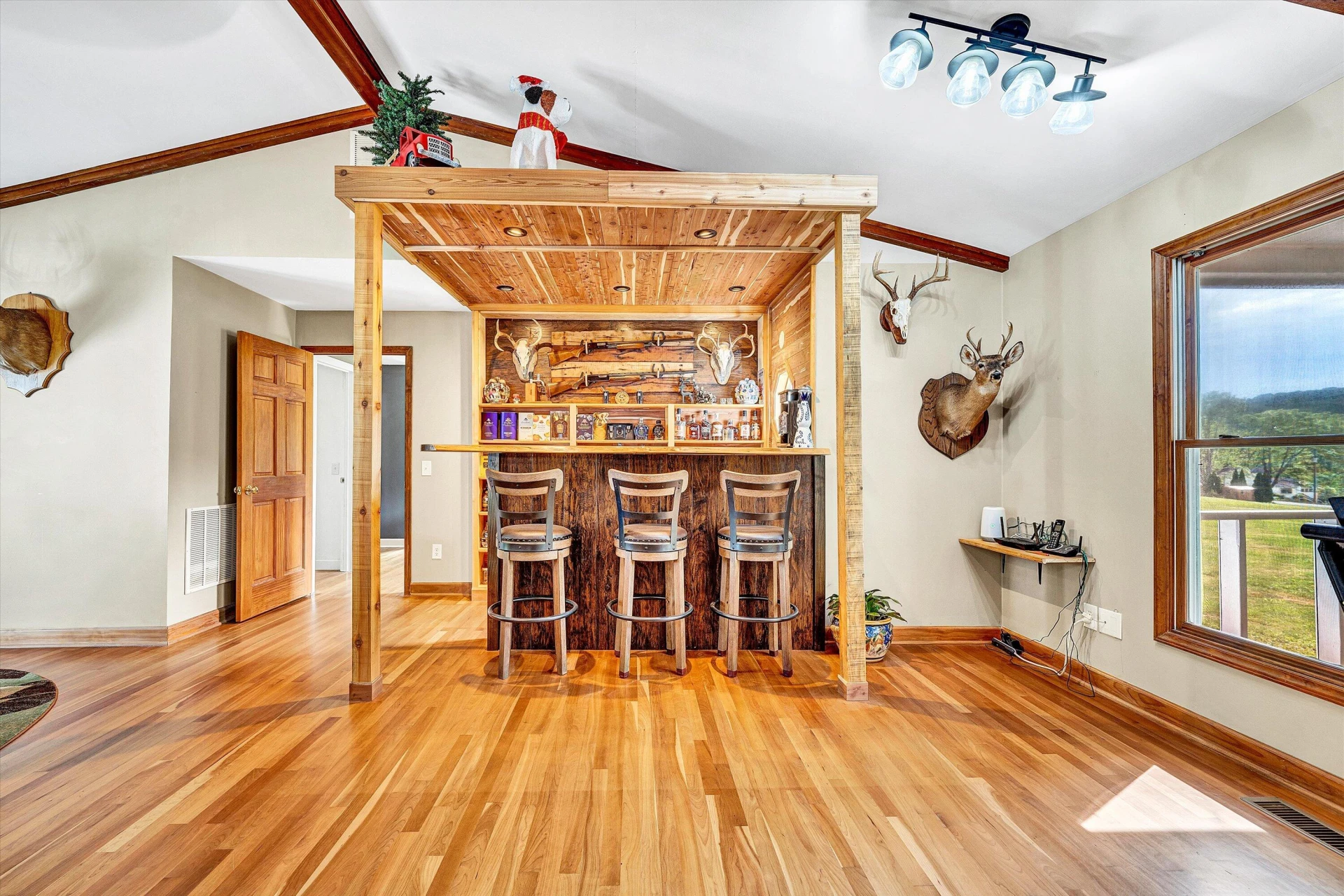 950 Turners Creek RD - Photo 15