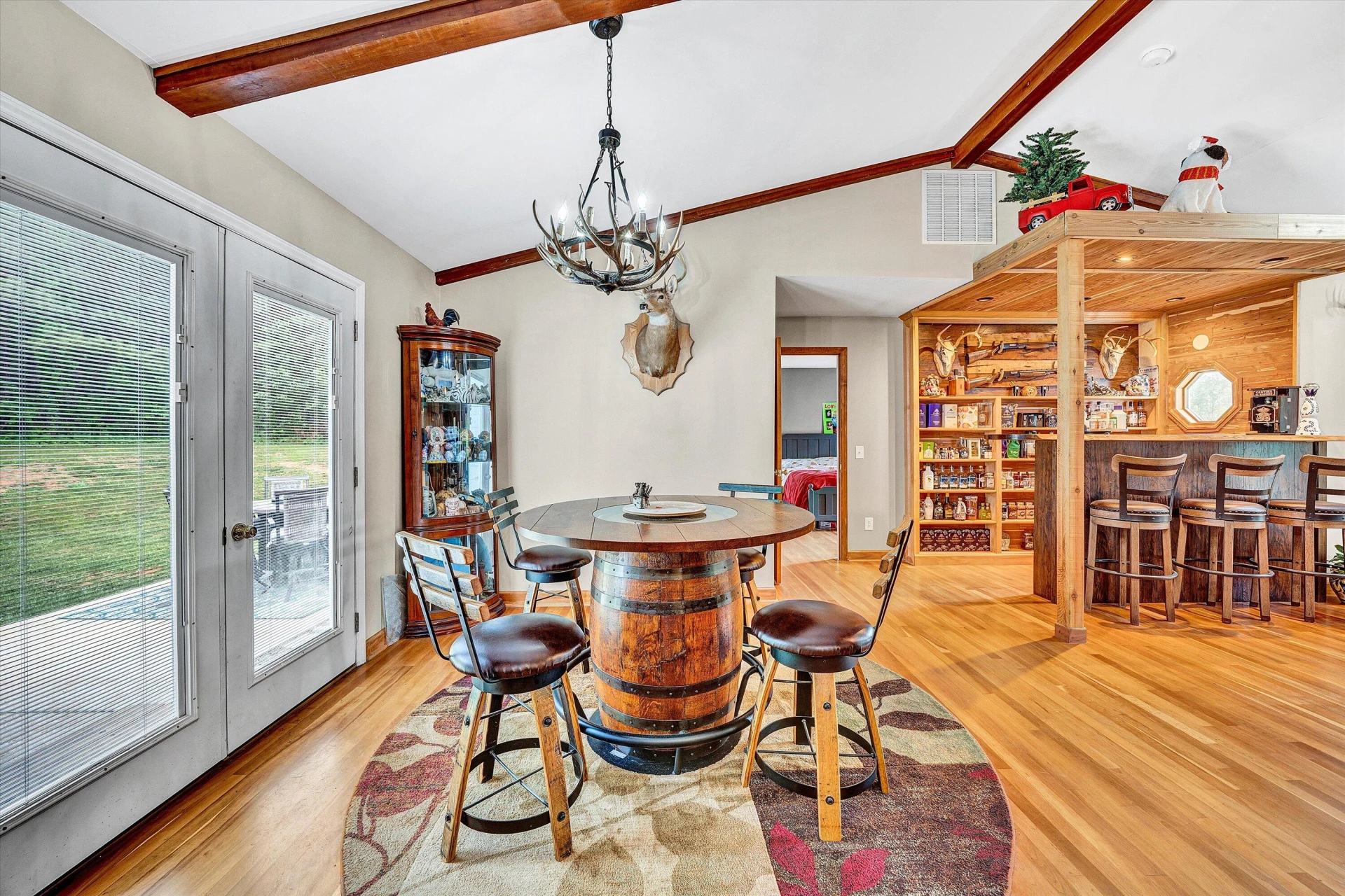950 Turners Creek RD - Photo 18