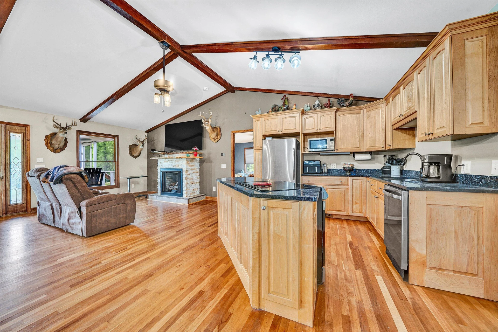 950 Turners Creek RD - Photo 20