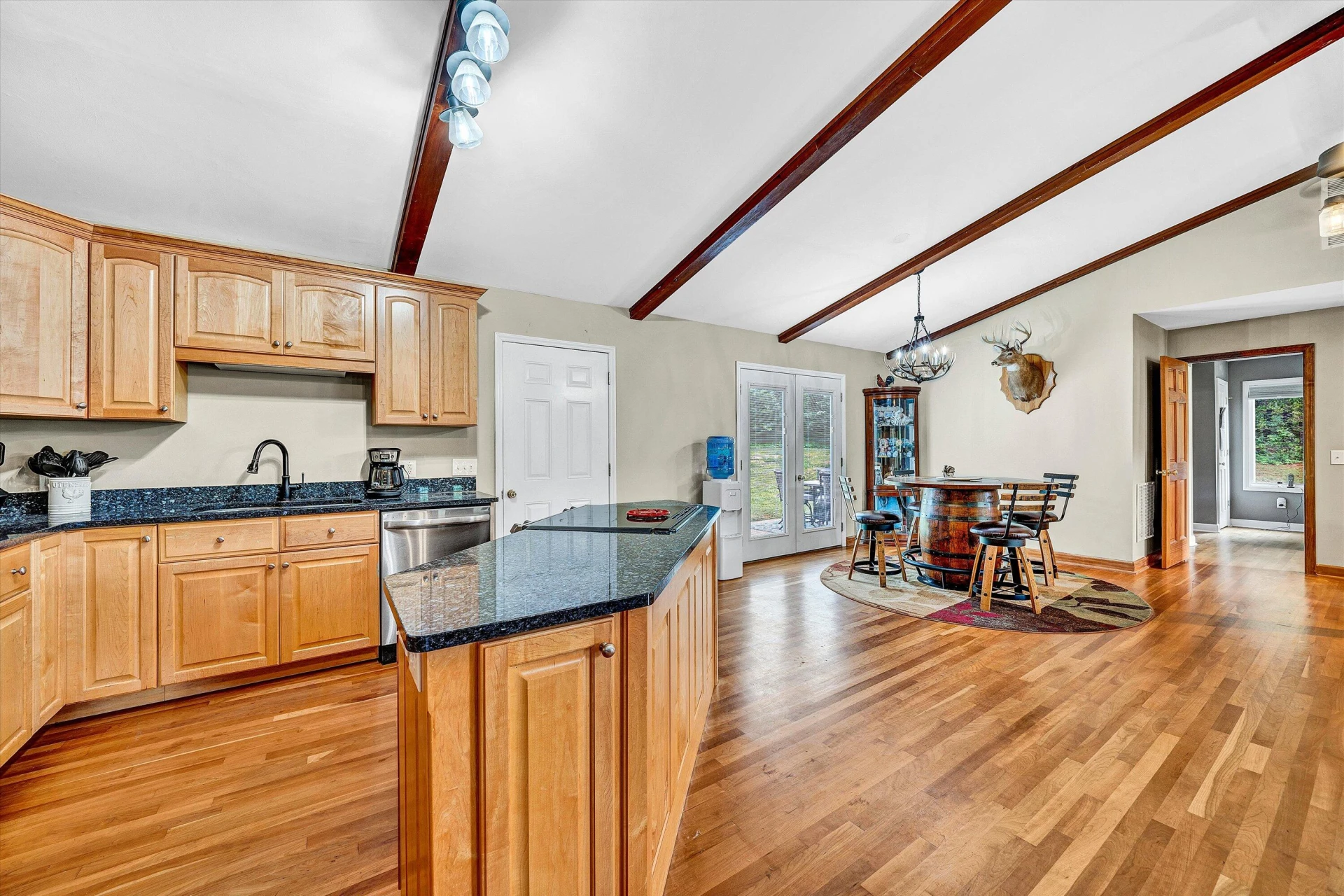 950 Turners Creek RD - Photo 23