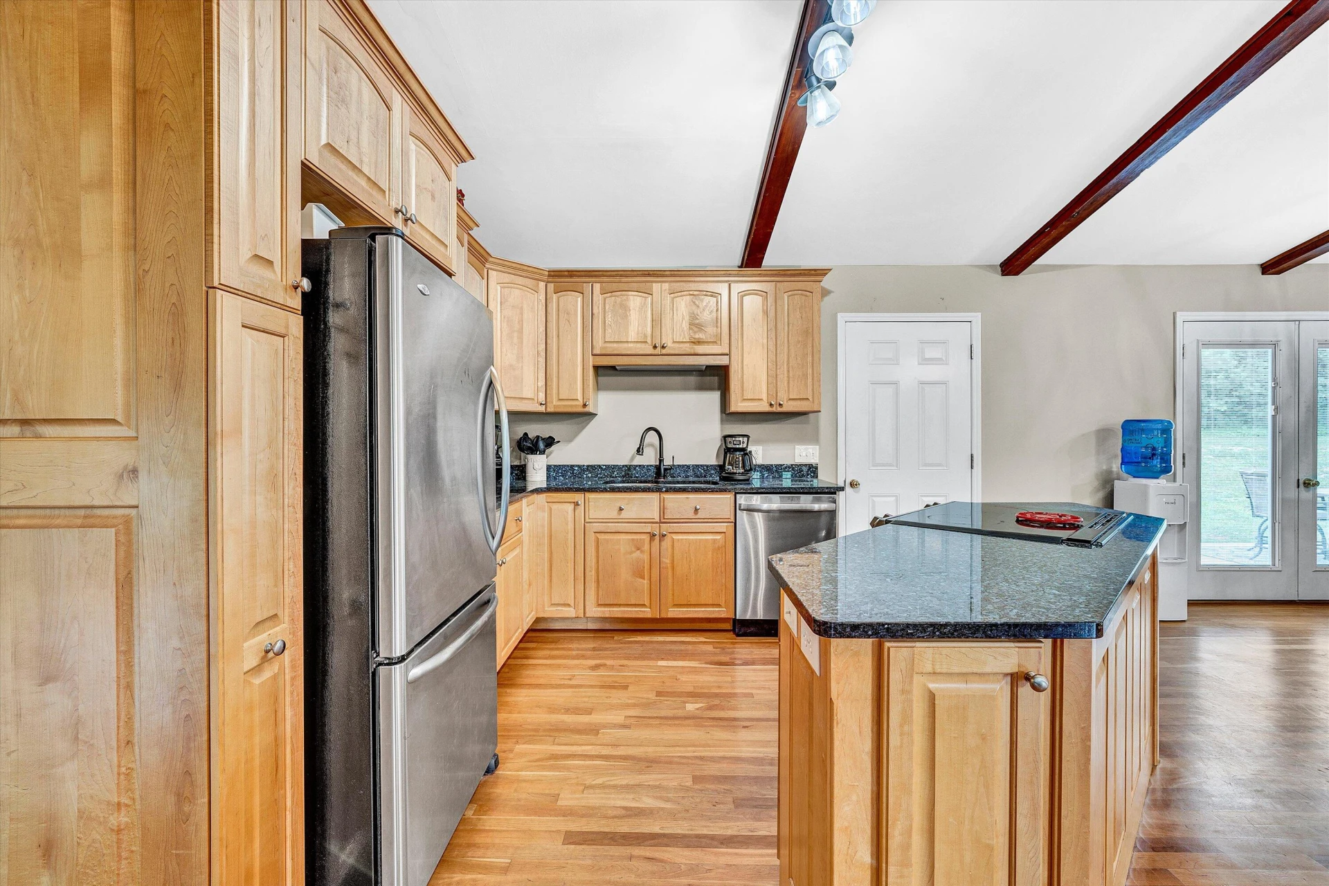 950 Turners Creek RD - Photo 24