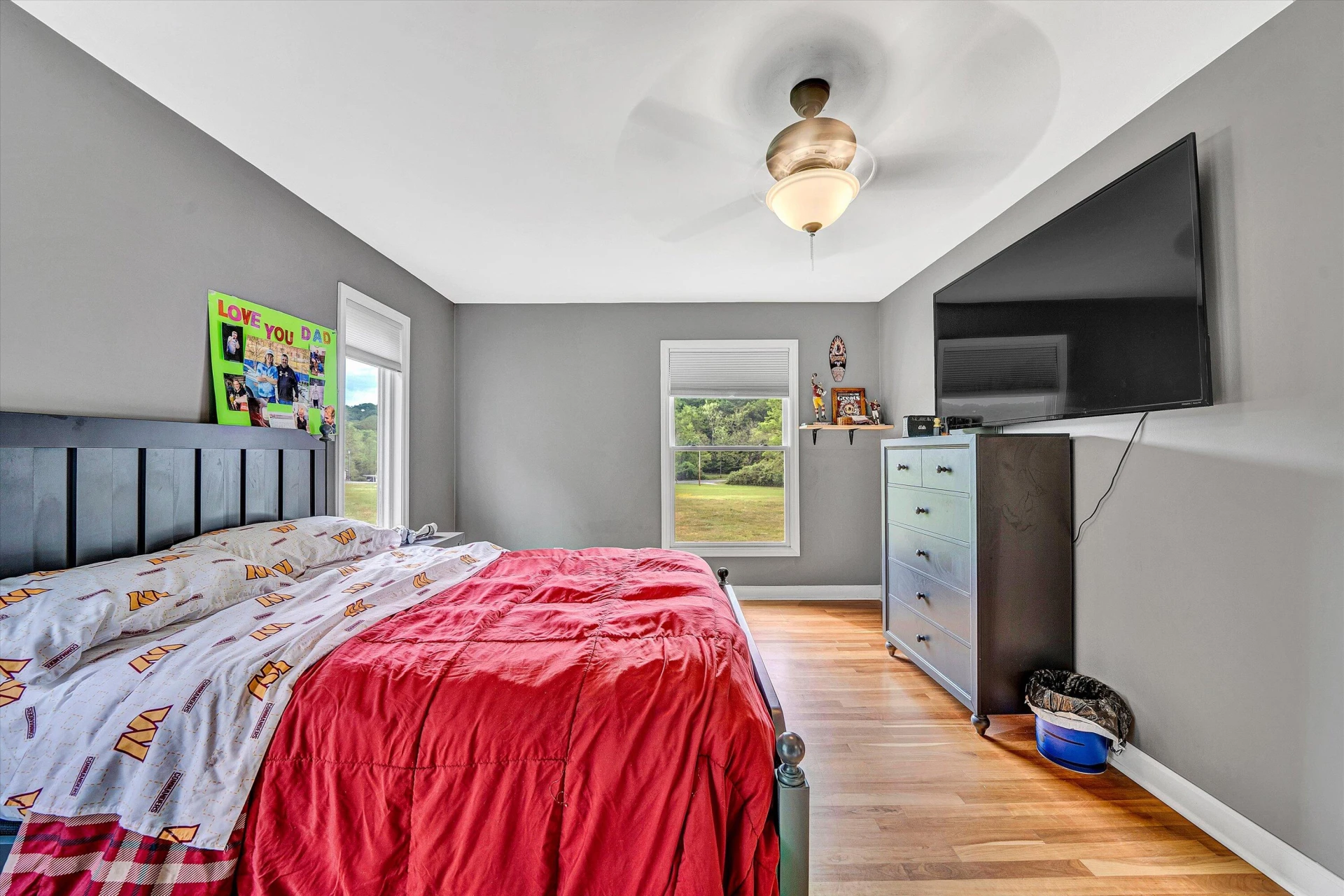 950 Turners Creek RD - Photo 27
