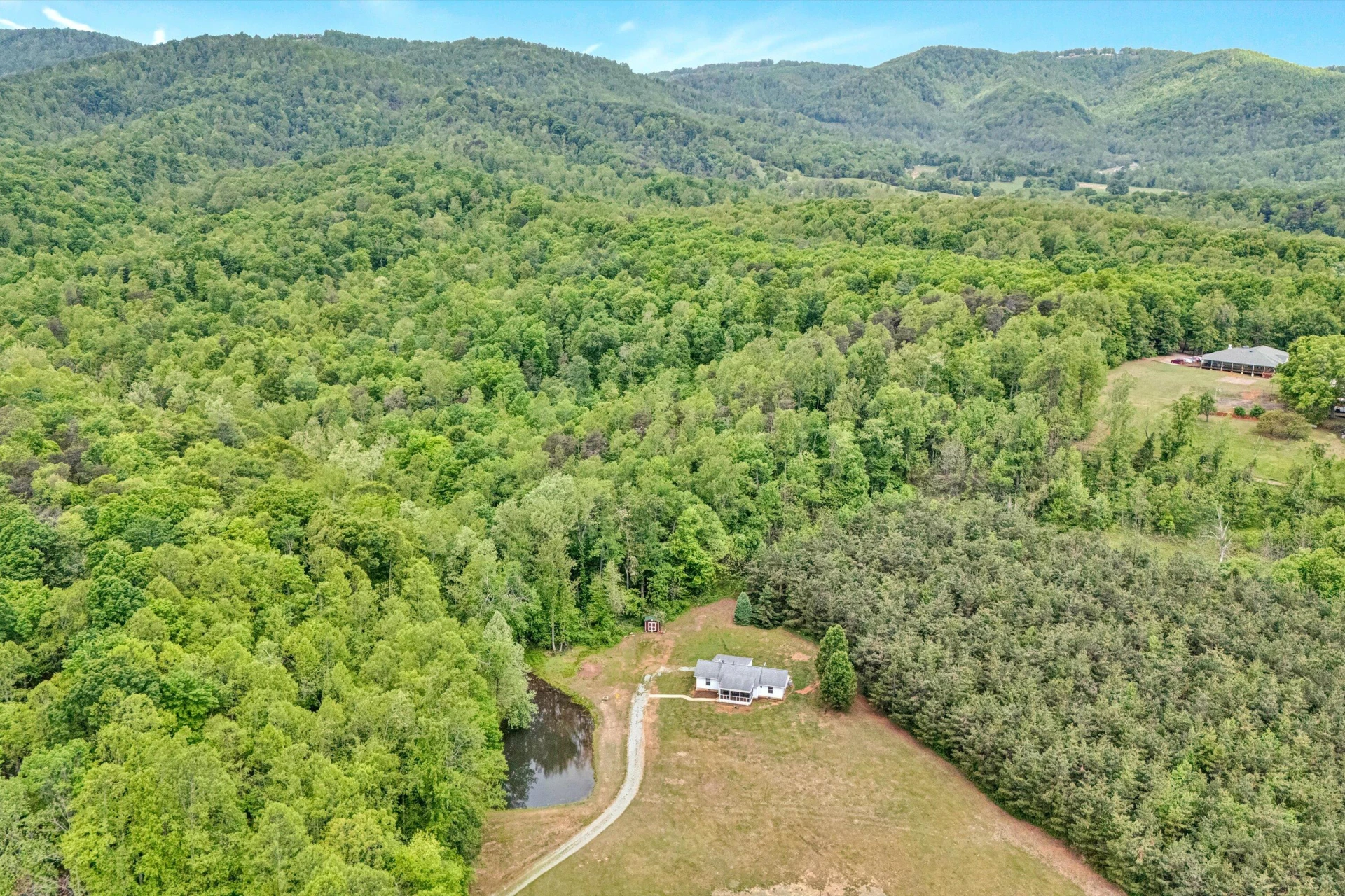 950 Turners Creek RD - Photo 3