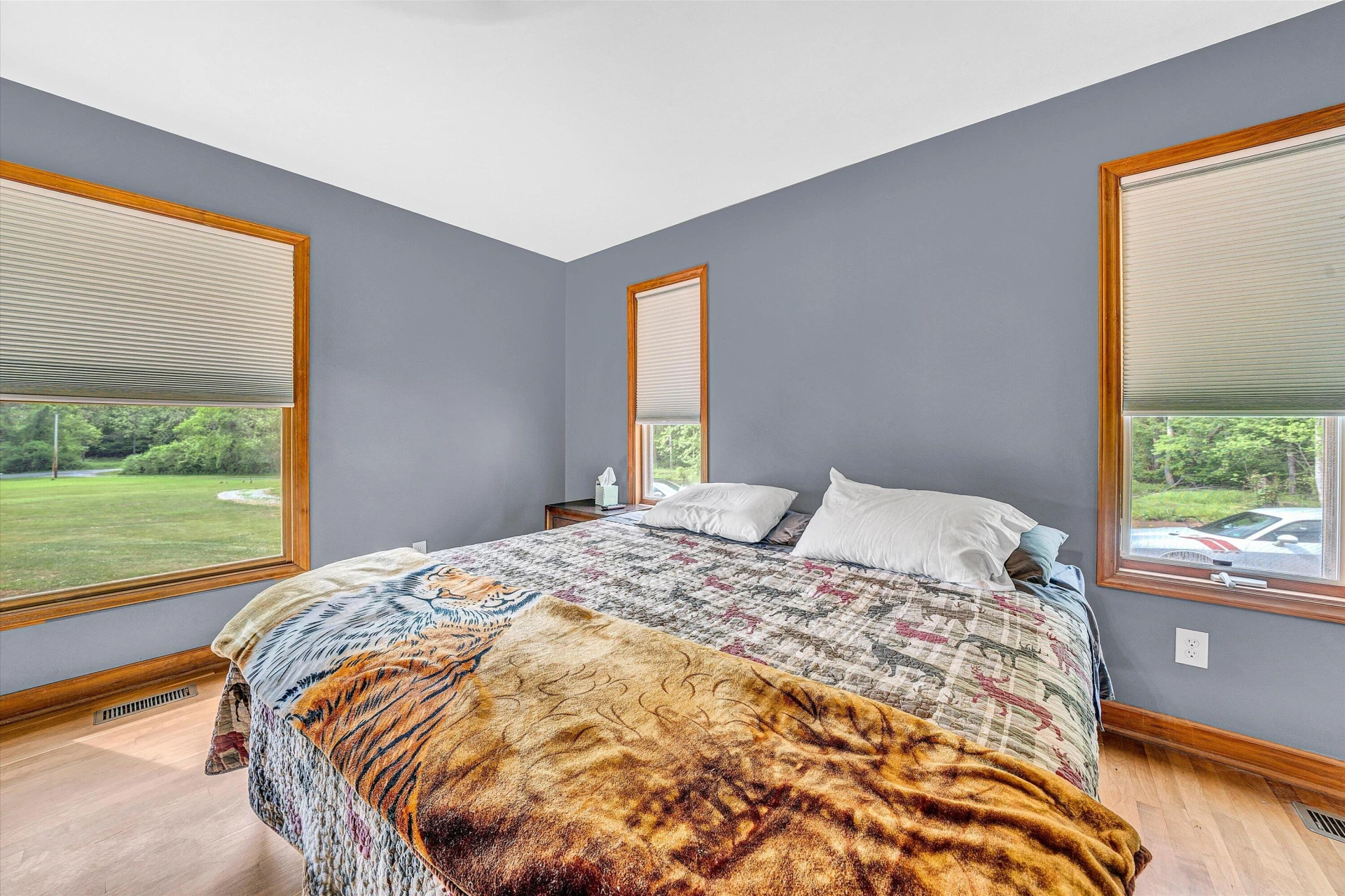 950 Turners Creek RD - Photo 32