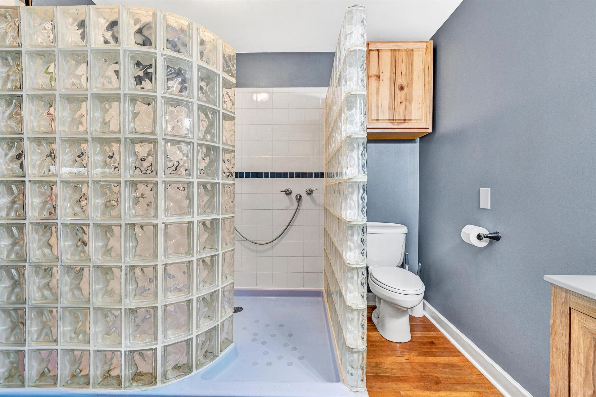 950 Turners Creek RD - Photo 33