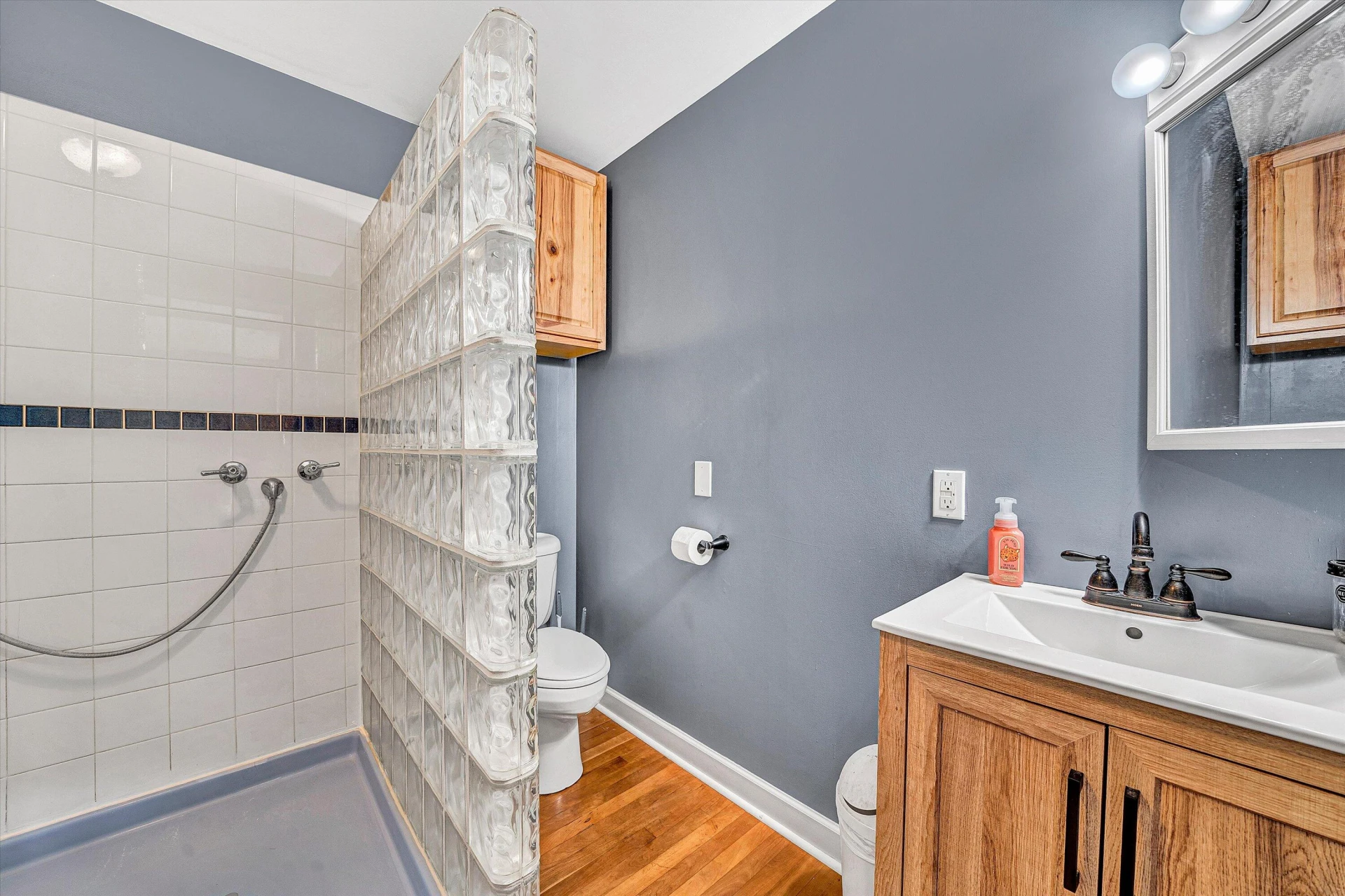 950 Turners Creek RD - Photo 34