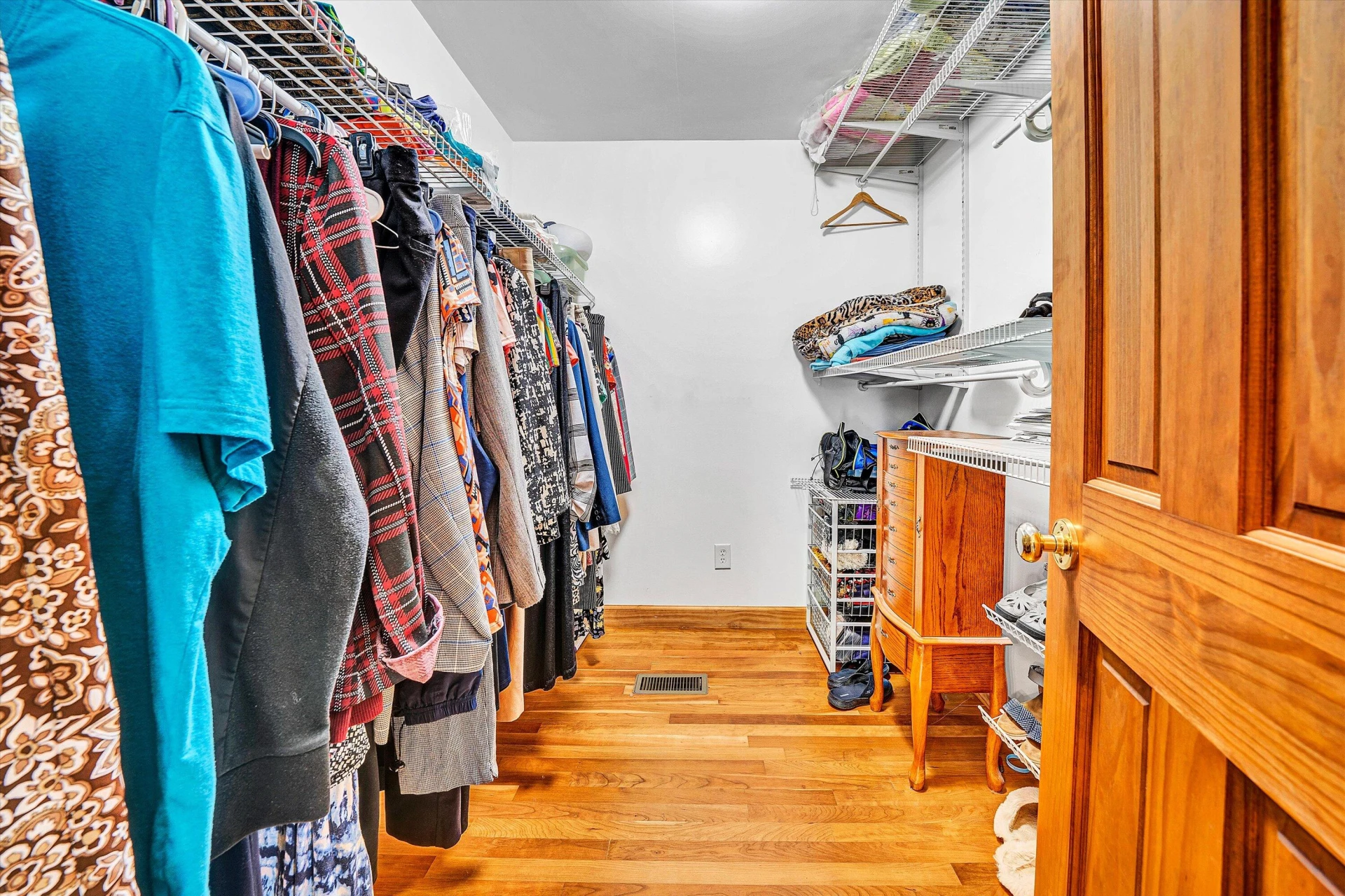950 Turners Creek RD - Photo 35