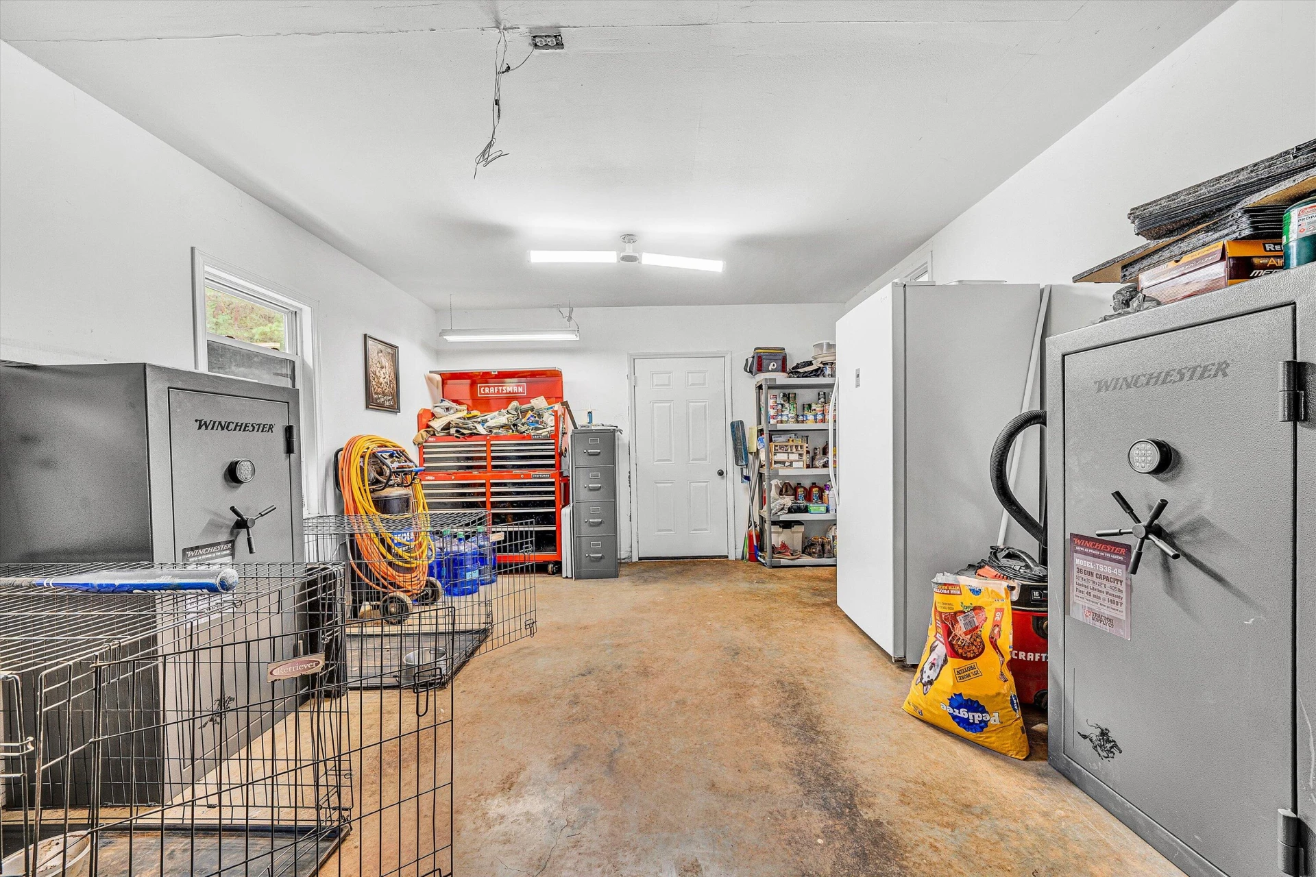 950 Turners Creek RD - Photo 36