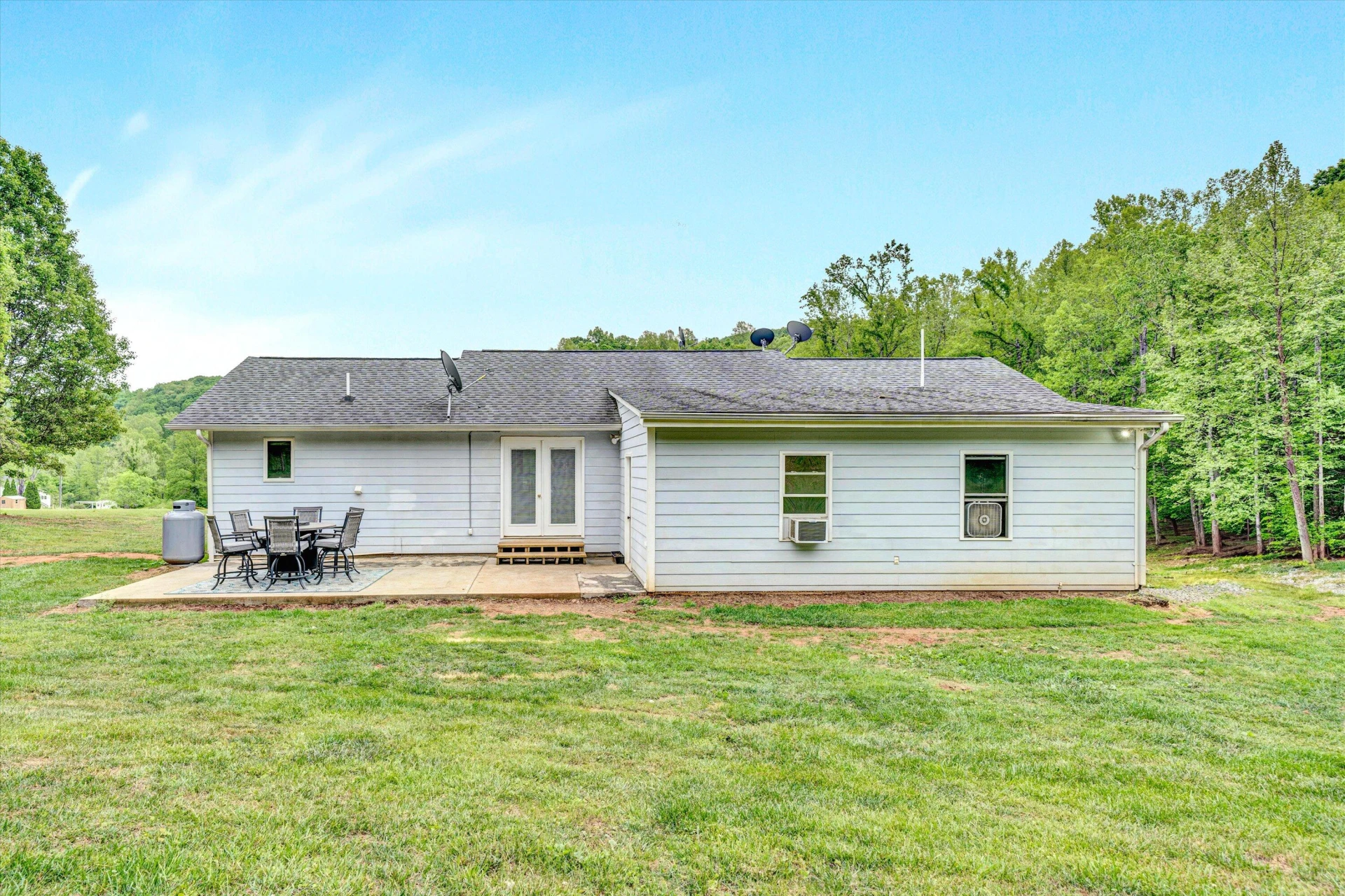 950 Turners Creek RD - Photo 37