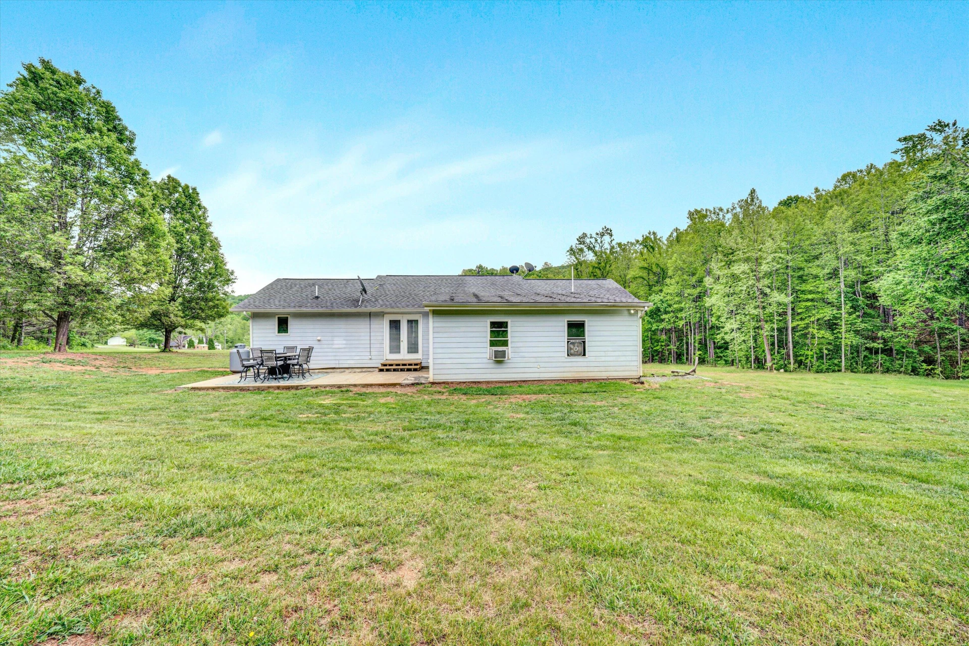 950 Turners Creek RD - Photo 38