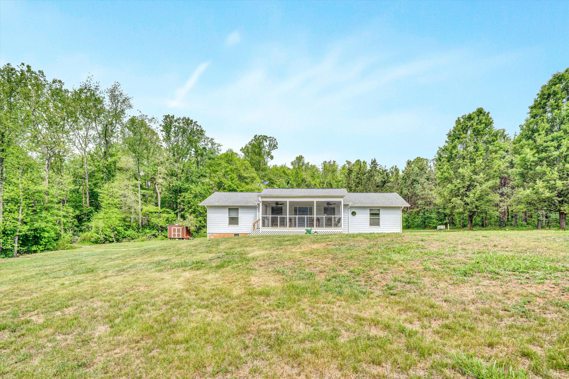950 Turners Creek RD - Photo 39