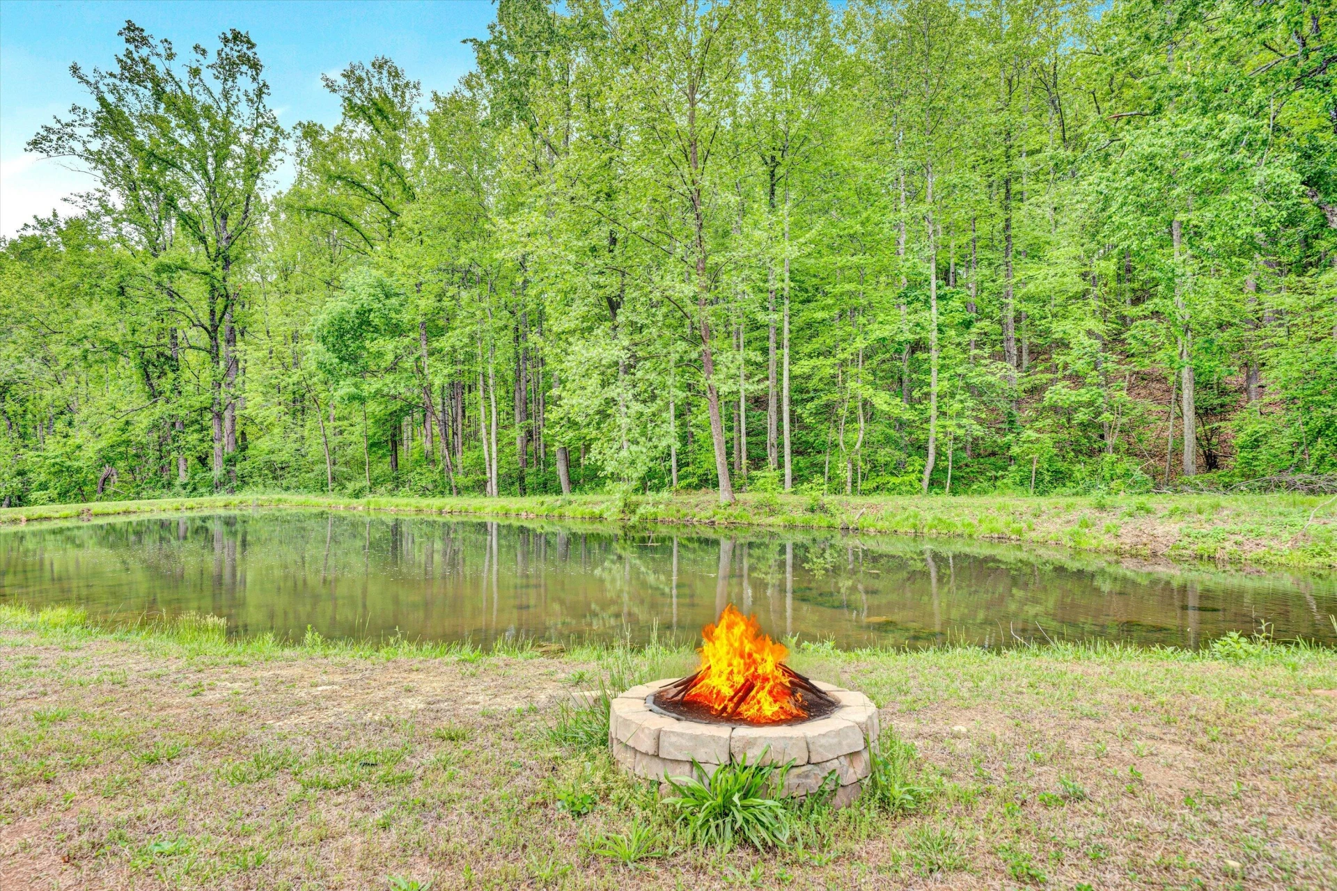 950 Turners Creek RD - Photo 4