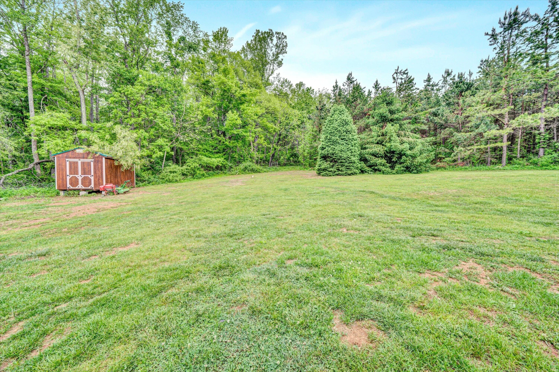 950 Turners Creek RD - Photo 40