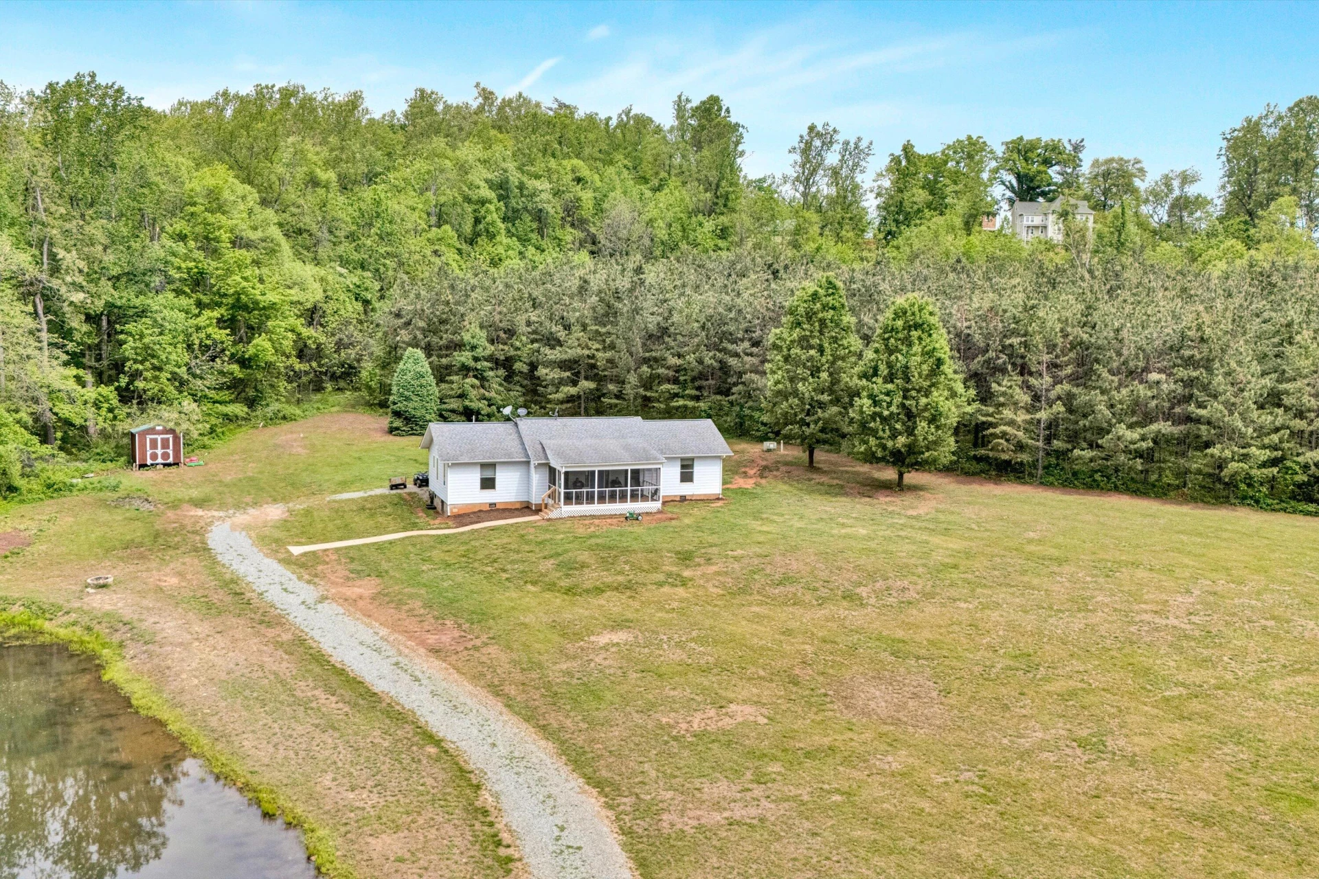 950 Turners Creek RD - Photo 42