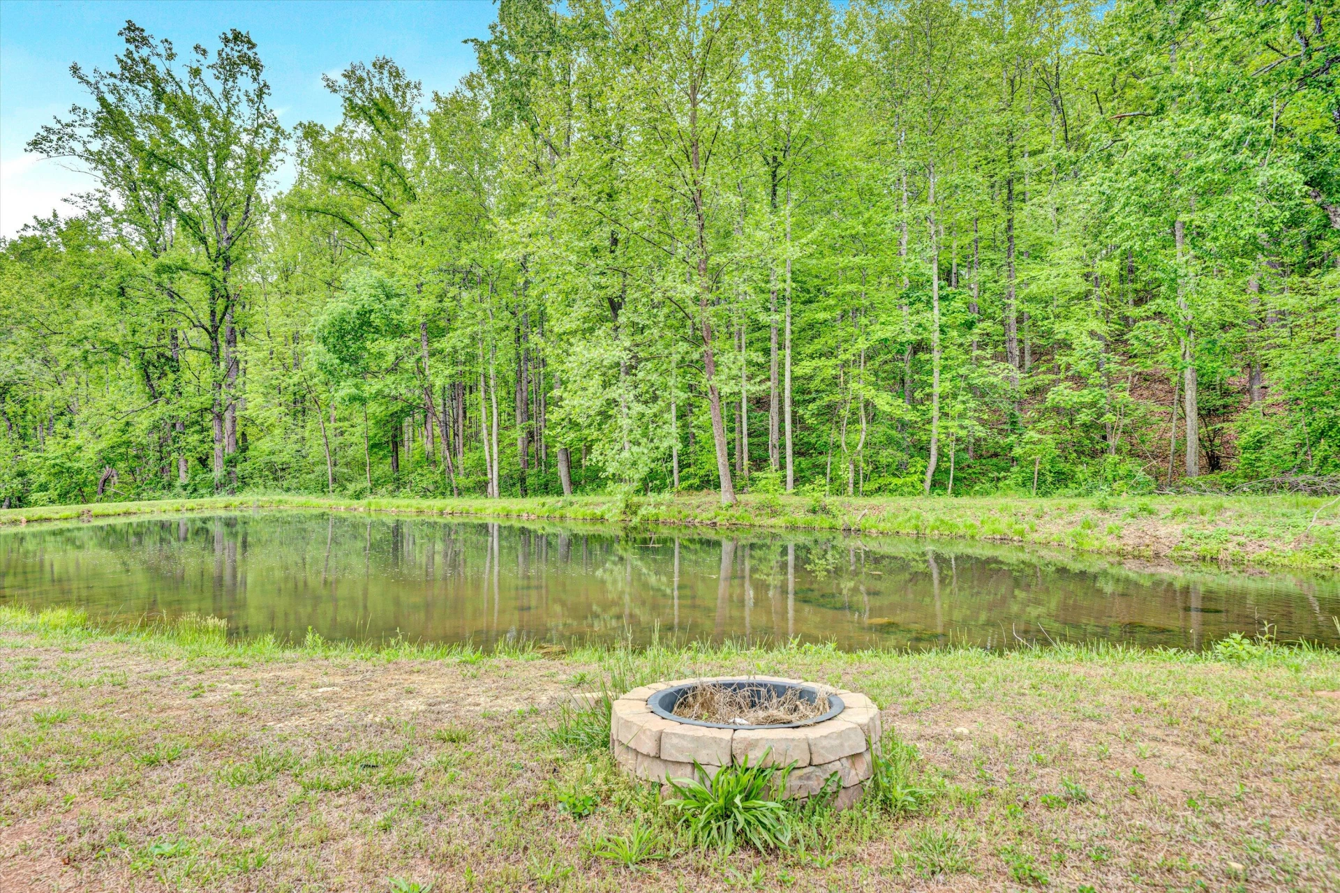 950 Turners Creek RD - Photo 44