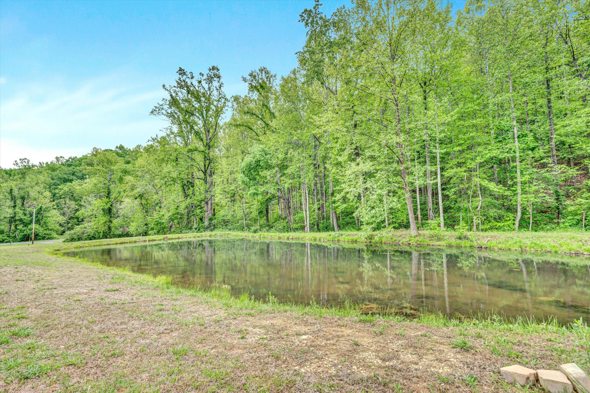 950 Turners Creek RD - Photo 45