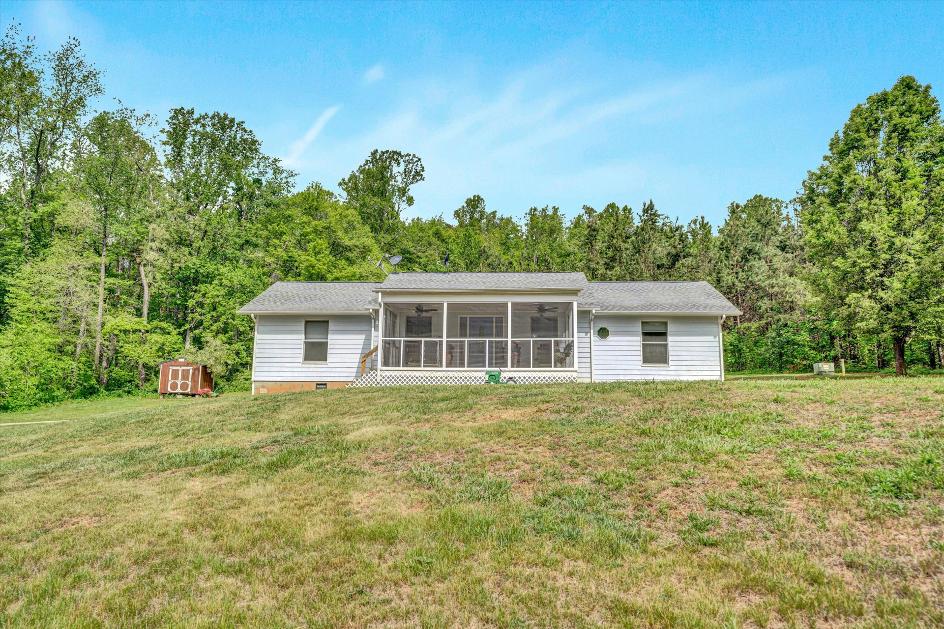 950 Turners Creek RD - Photo 5