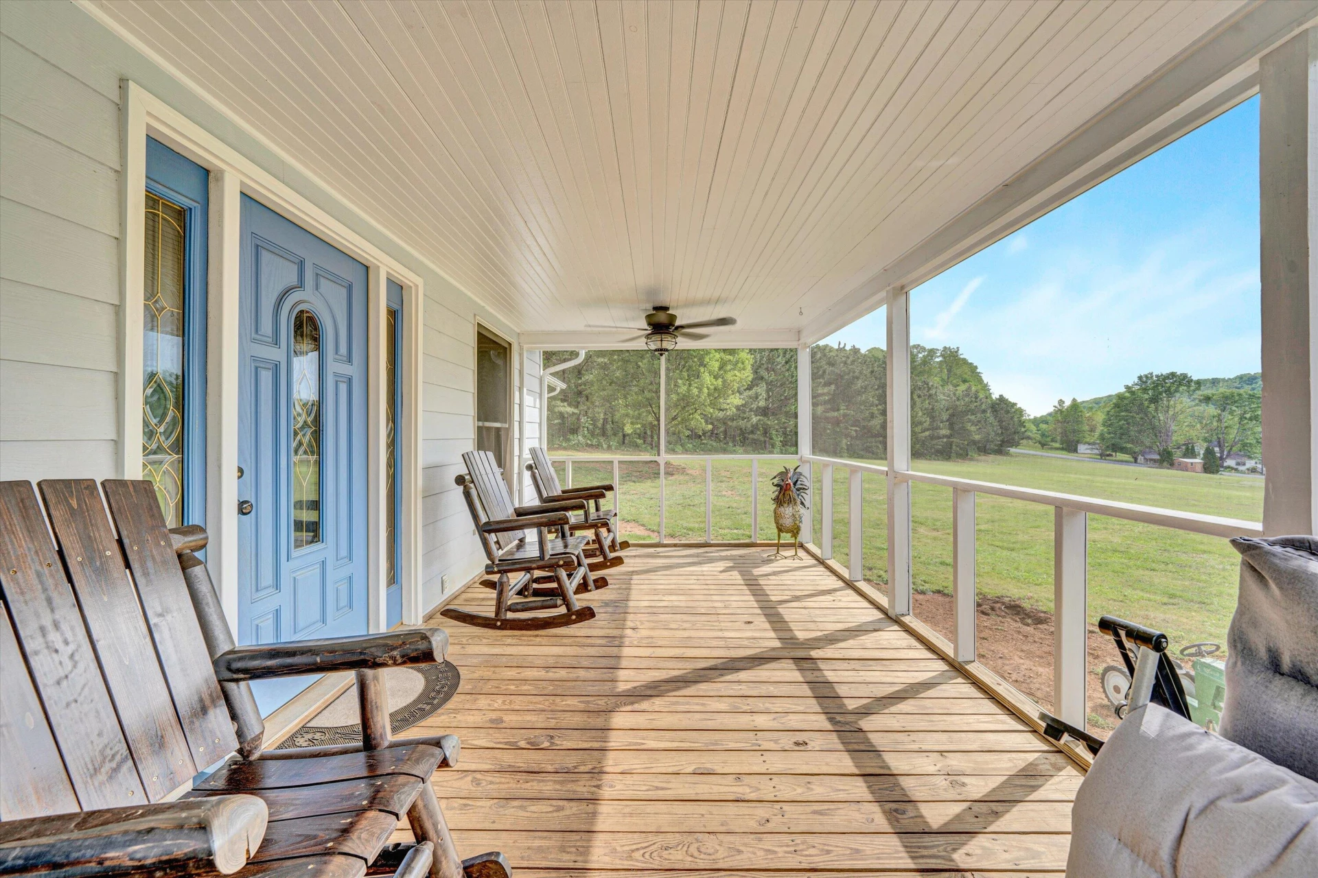 950 Turners Creek RD - Photo 6