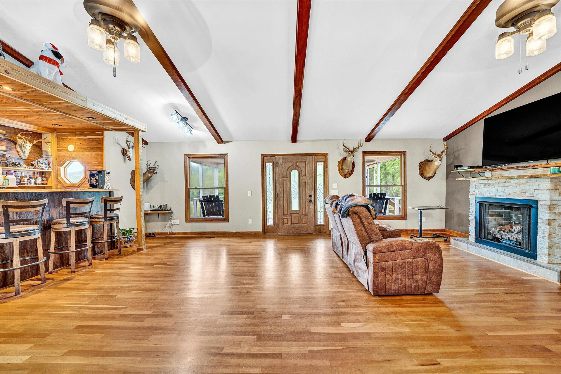 950 Turners Creek RD - Photo 8