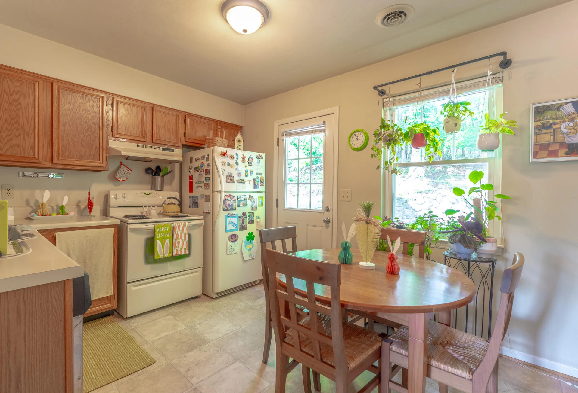 3517, 3521 Troxell RD - Photo 10