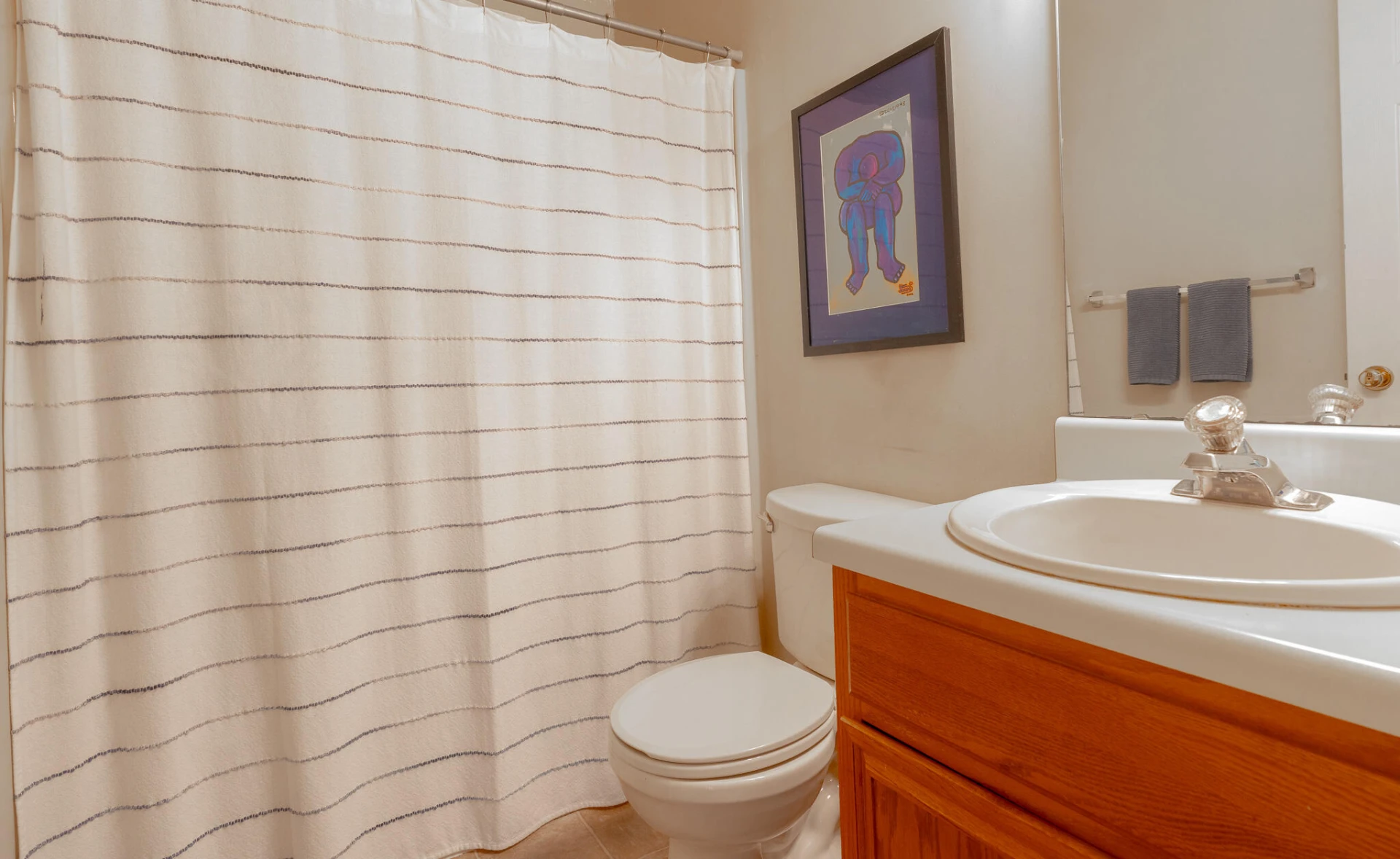 3517, 3521 Troxell RD - Photo 11