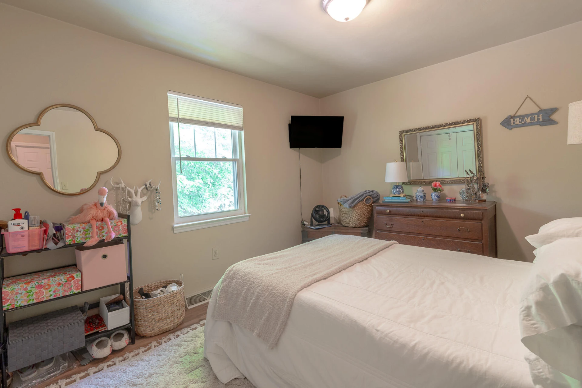 3517, 3521 Troxell RD - Photo 12