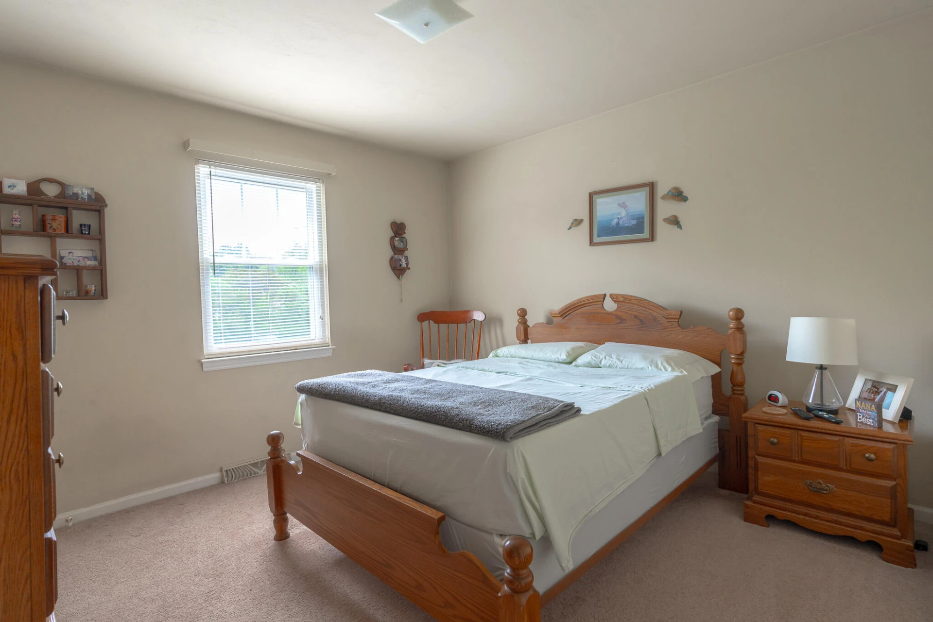 3517, 3521 Troxell RD - Photo 14