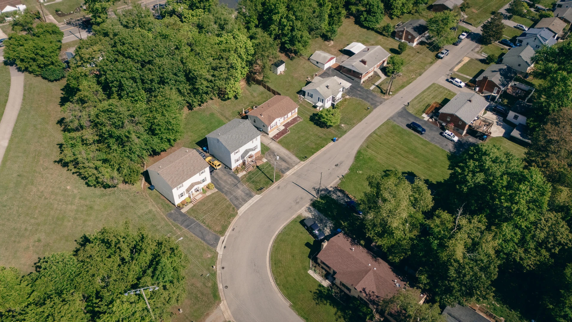 3517, 3521 Troxell RD - Photo 16