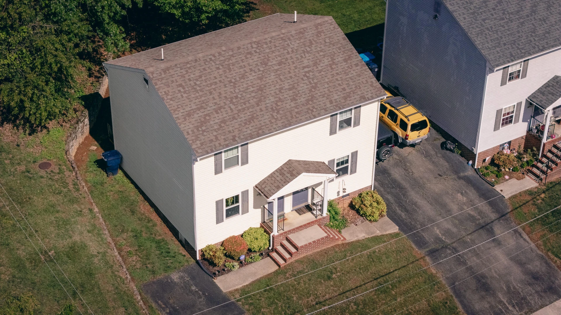 3517, 3521 Troxell RD - Photo 2