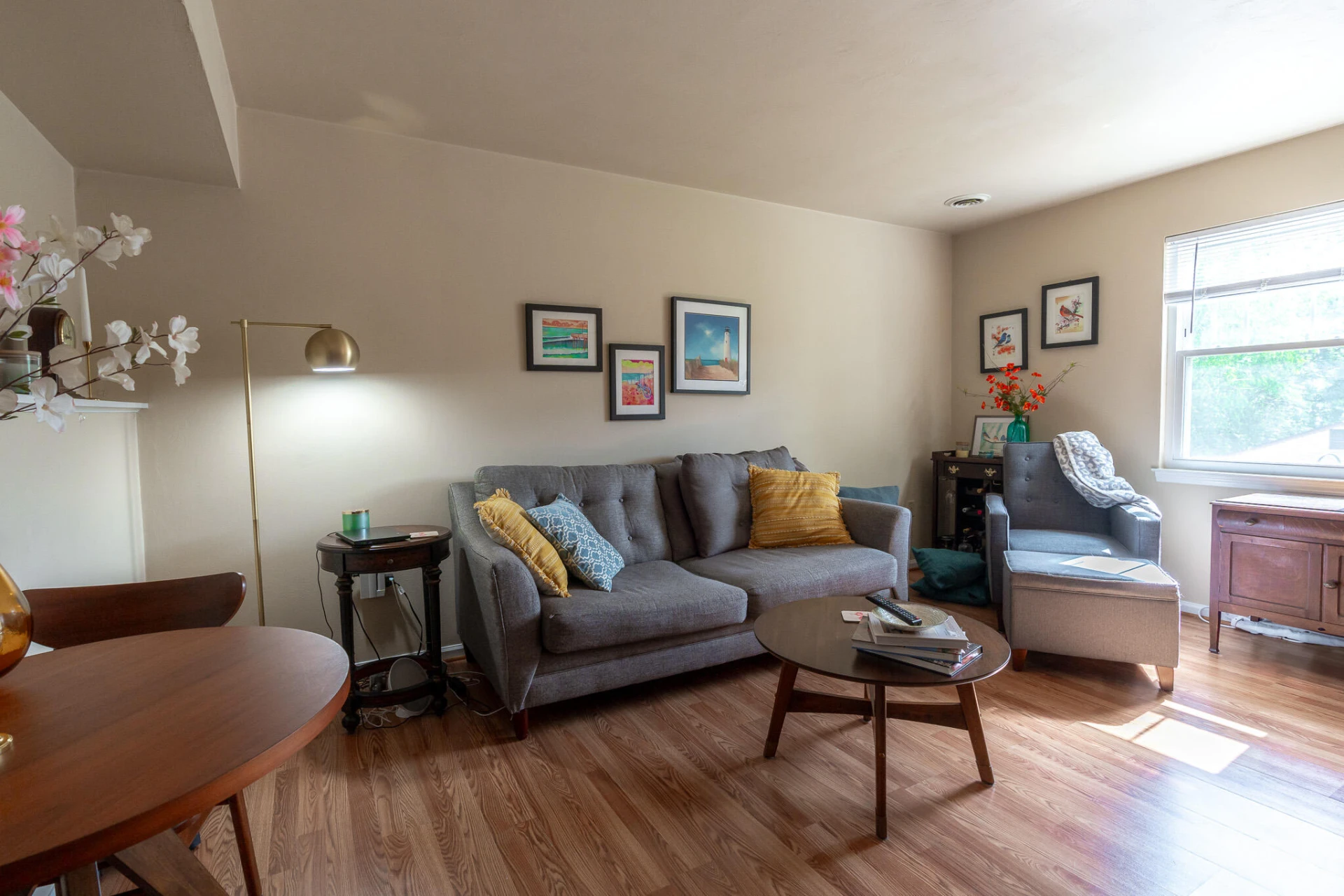 3517, 3521 Troxell RD - Photo 6