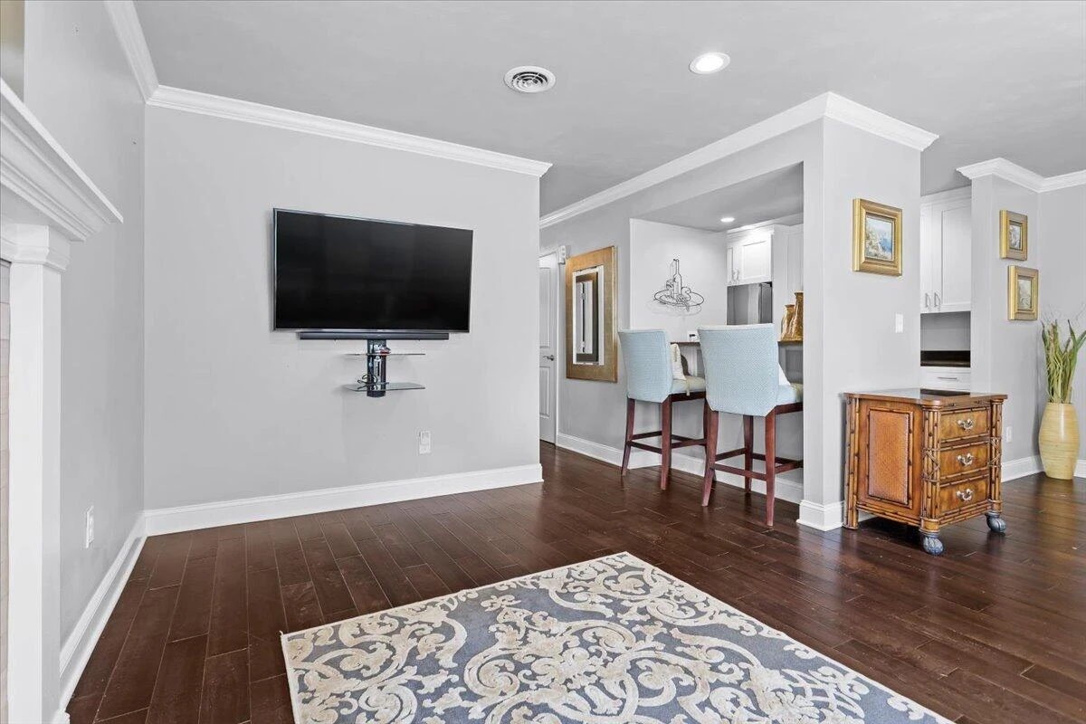 7251 Birch CT - Photo 10