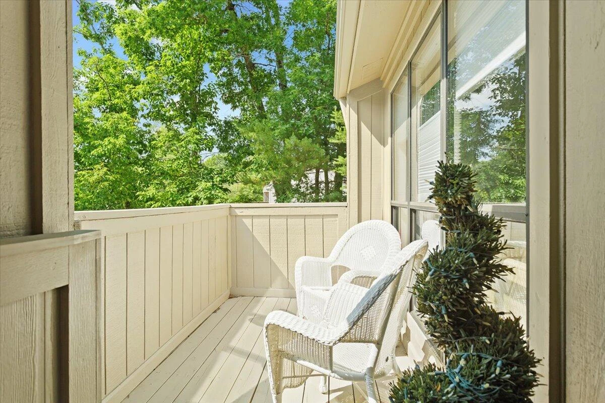 7251 Birch CT - Photo 2