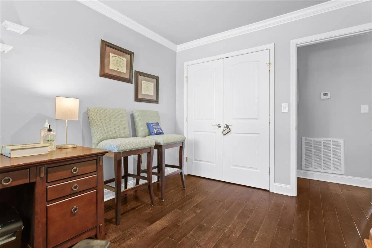 7251 Birch CT - Photo 20