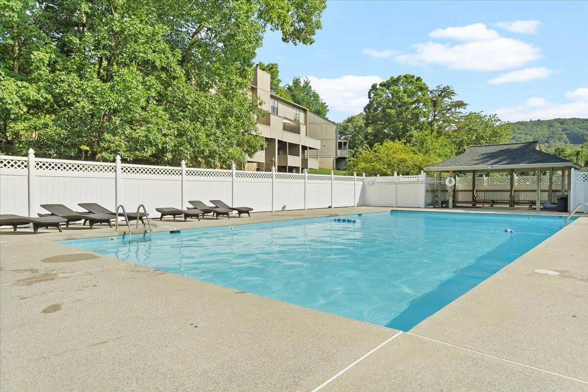 7251 Birch CT - Photo 21