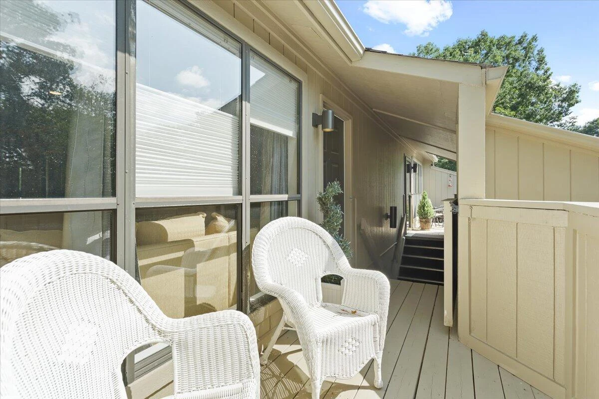 7251 Birch CT - Photo 3