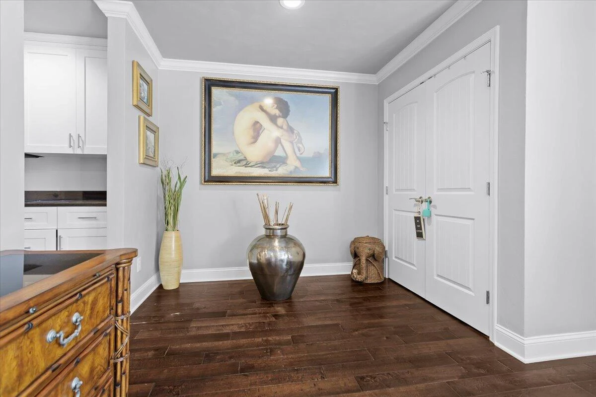 7251 Birch CT - Photo 5