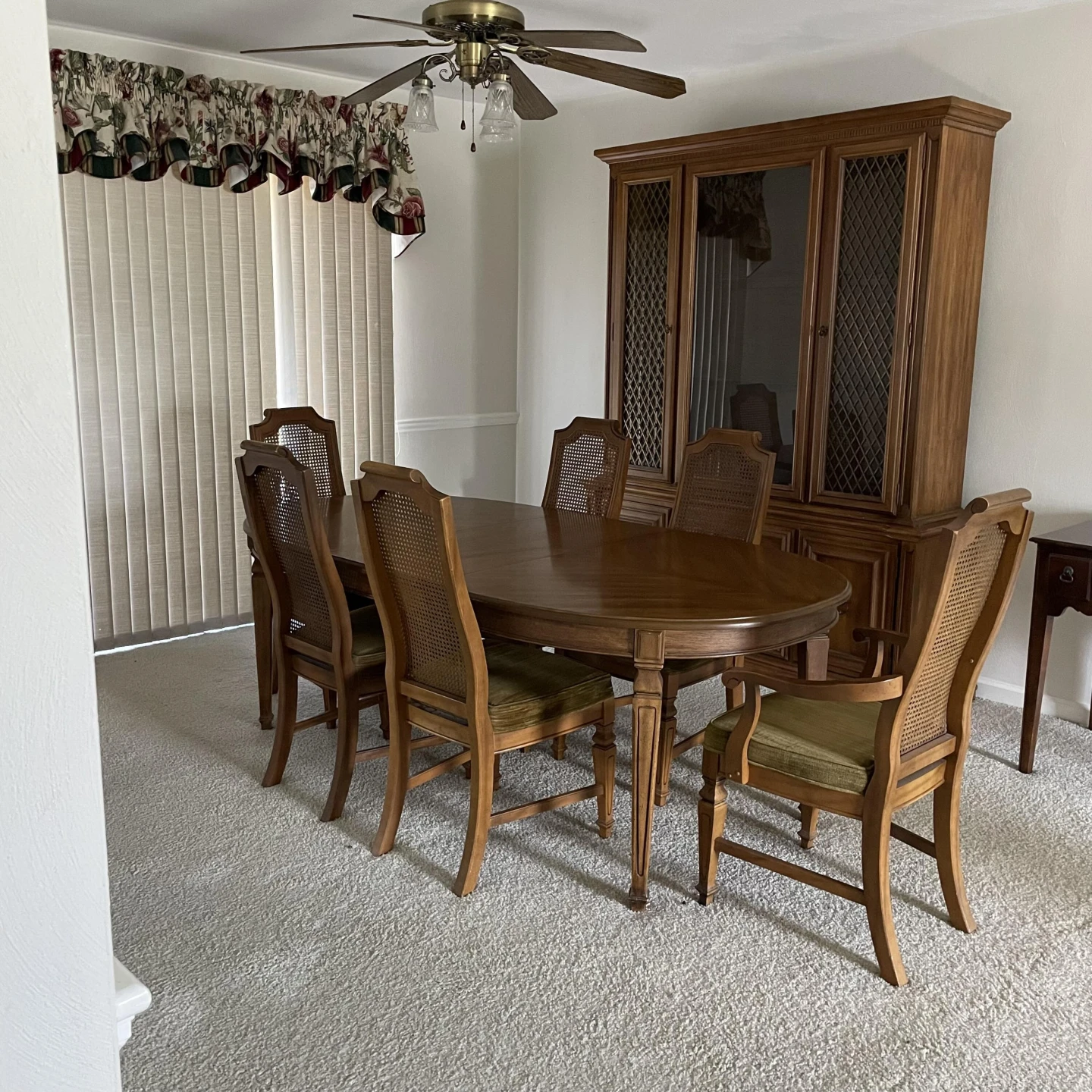 4817 Easthill DR - Photo 15