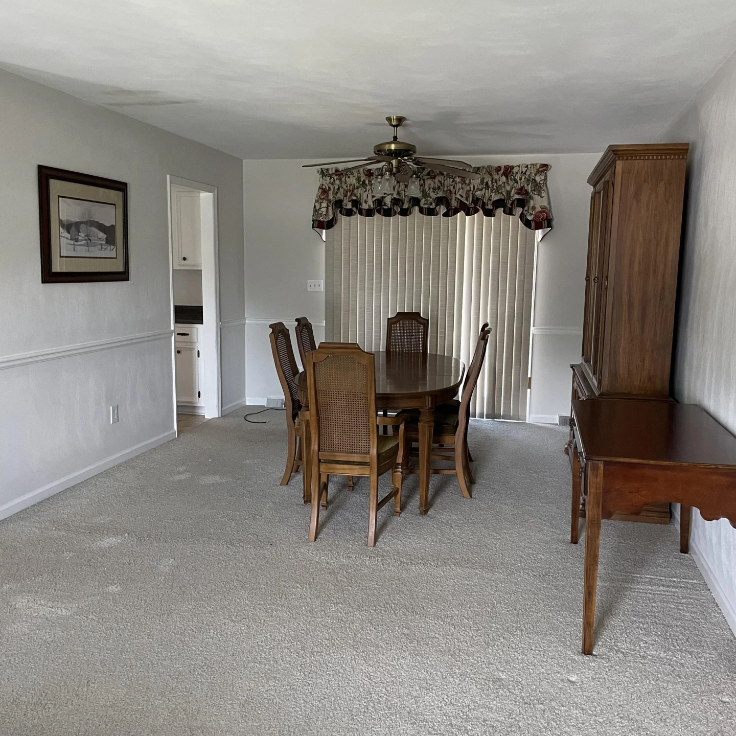 4817 Easthill DR - Photo 16