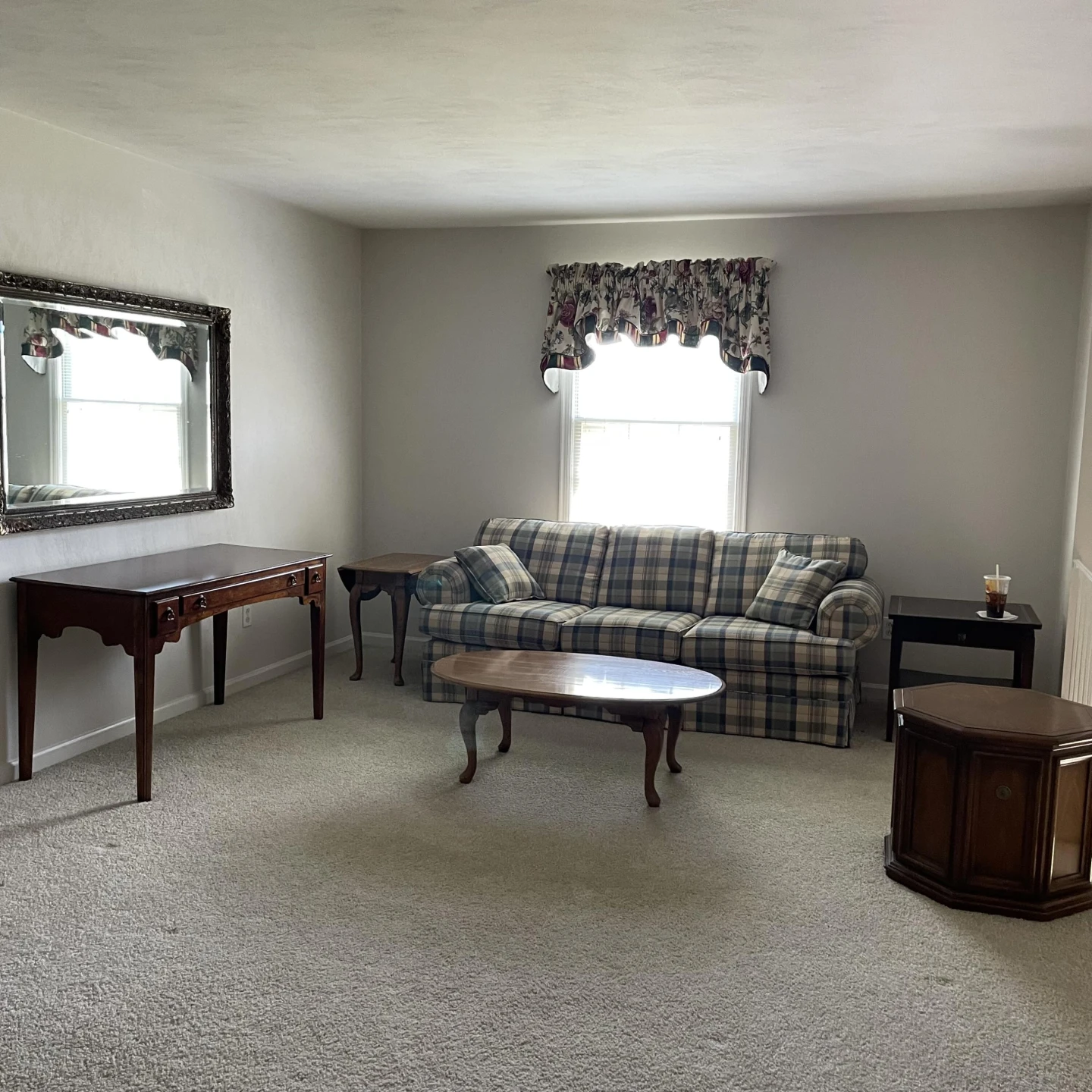 4817 Easthill DR - Photo 17