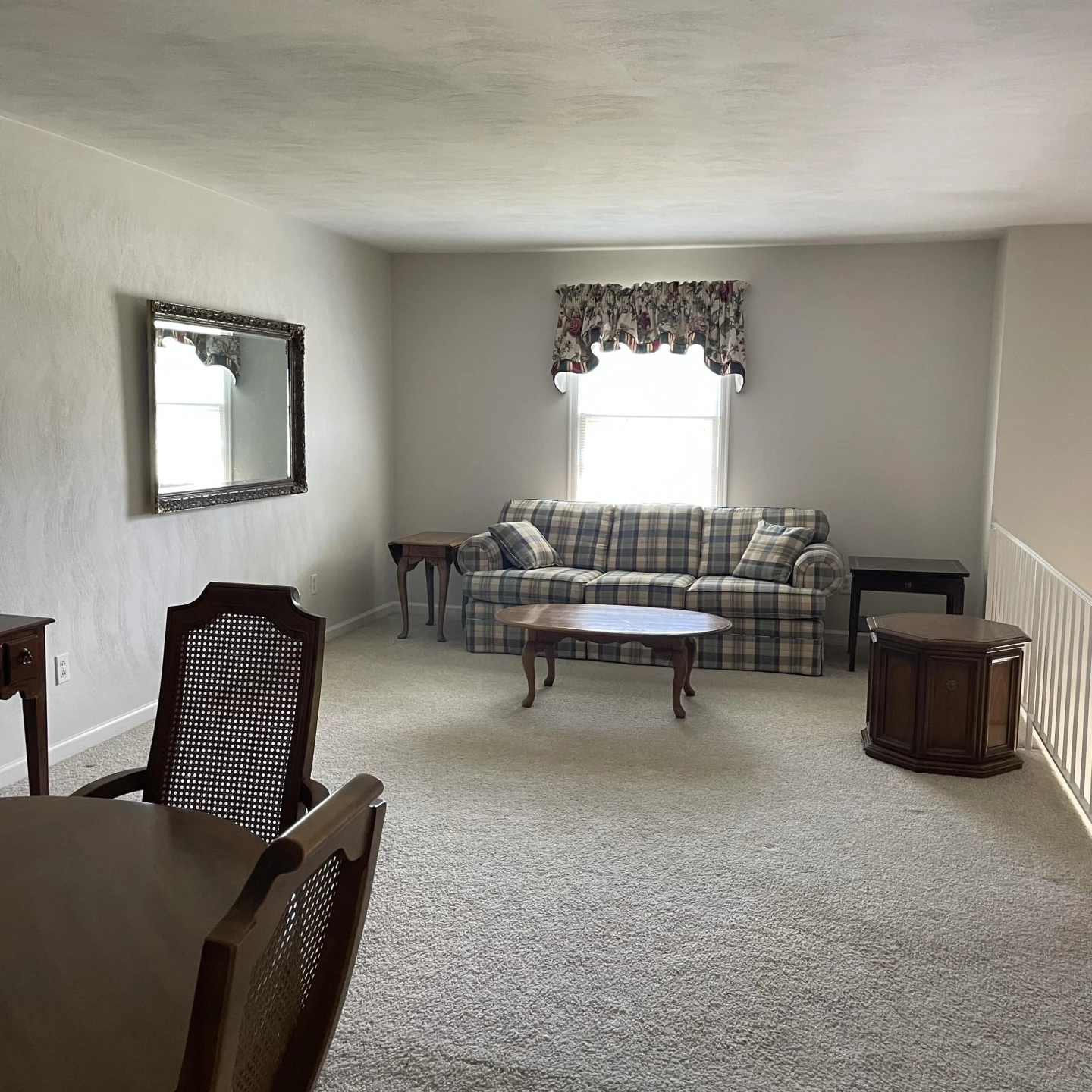 4817 Easthill DR - Photo 18
