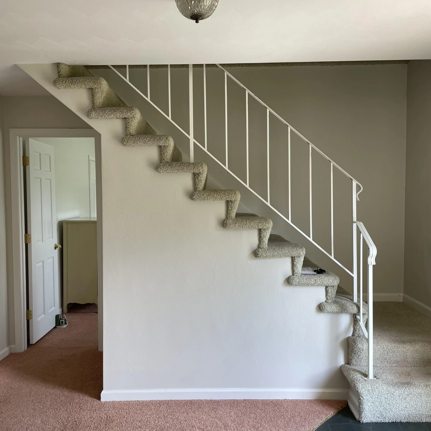 4817 Easthill DR - Photo 19
